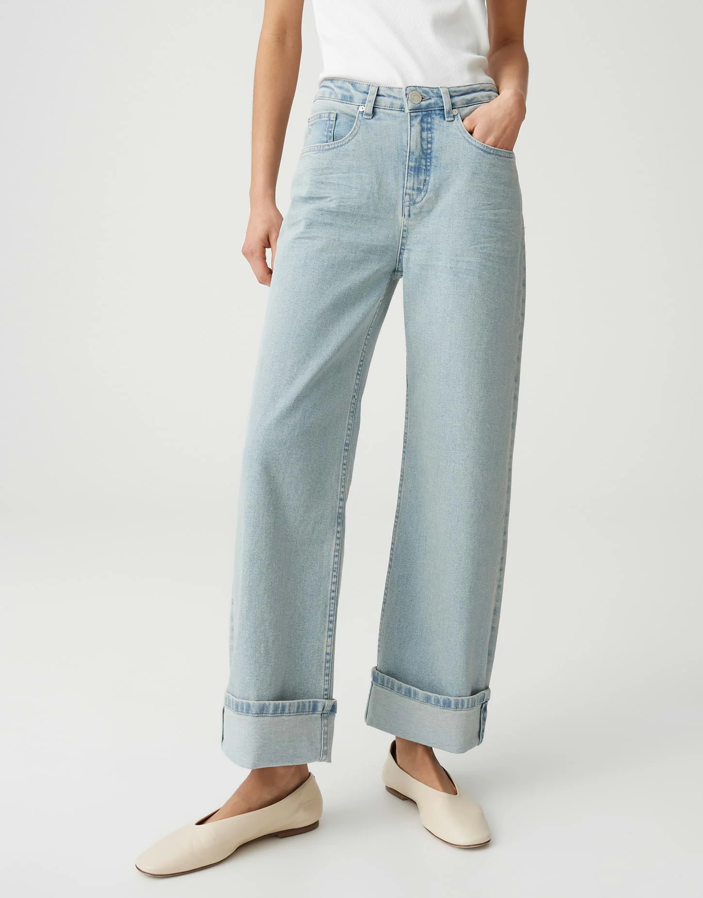 Jeans "Miva" - Image 2