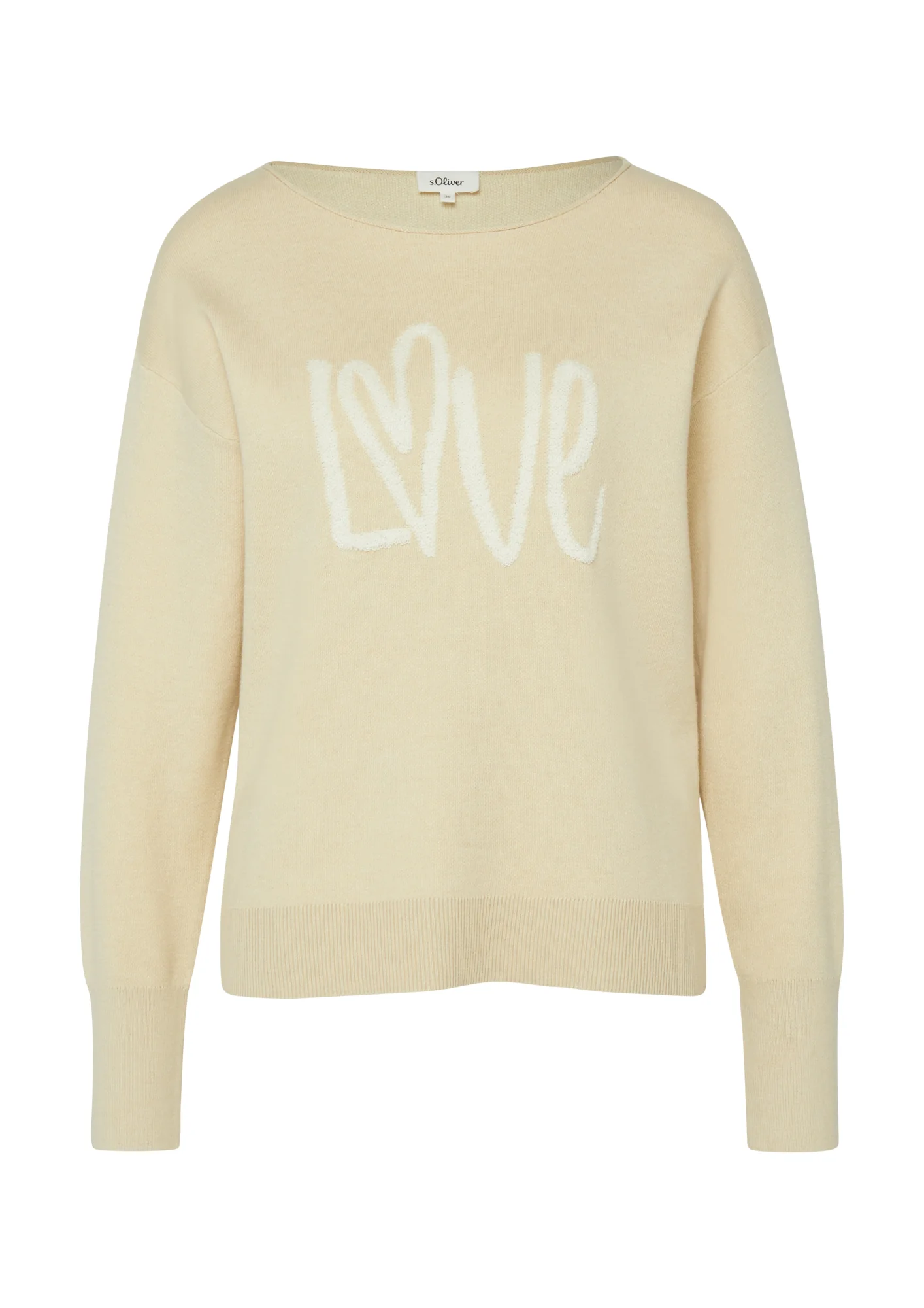 Strickpullover - Image 2