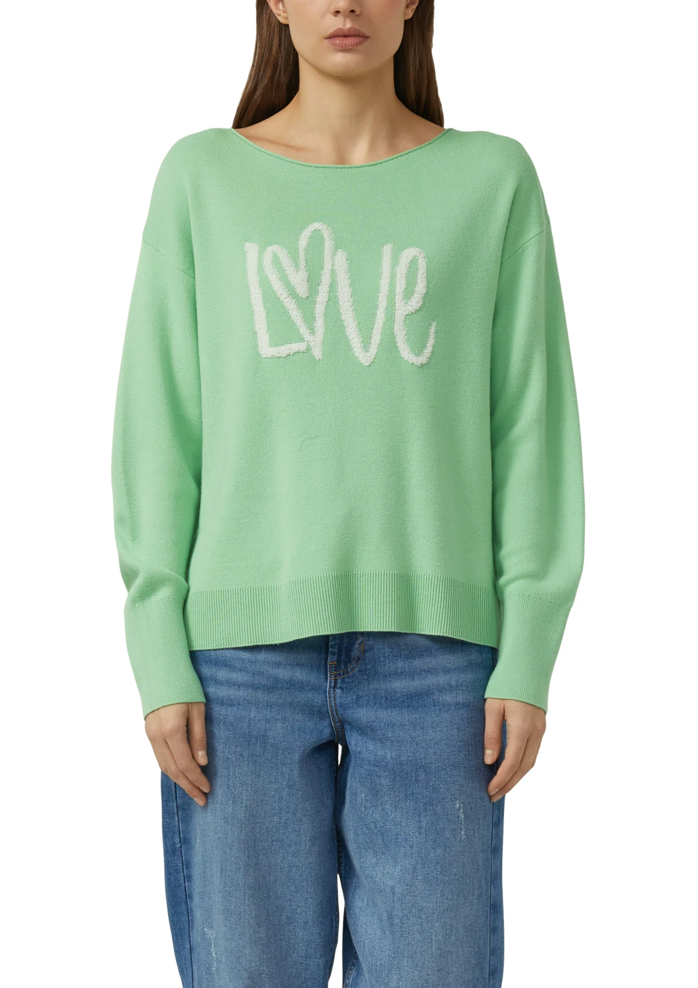 Strickpullover - Image 3