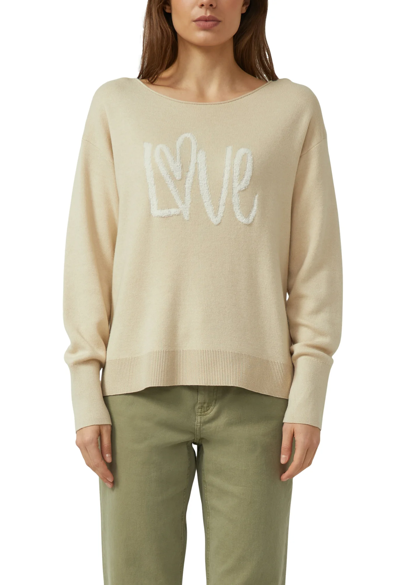 Strickpullover - Image 4