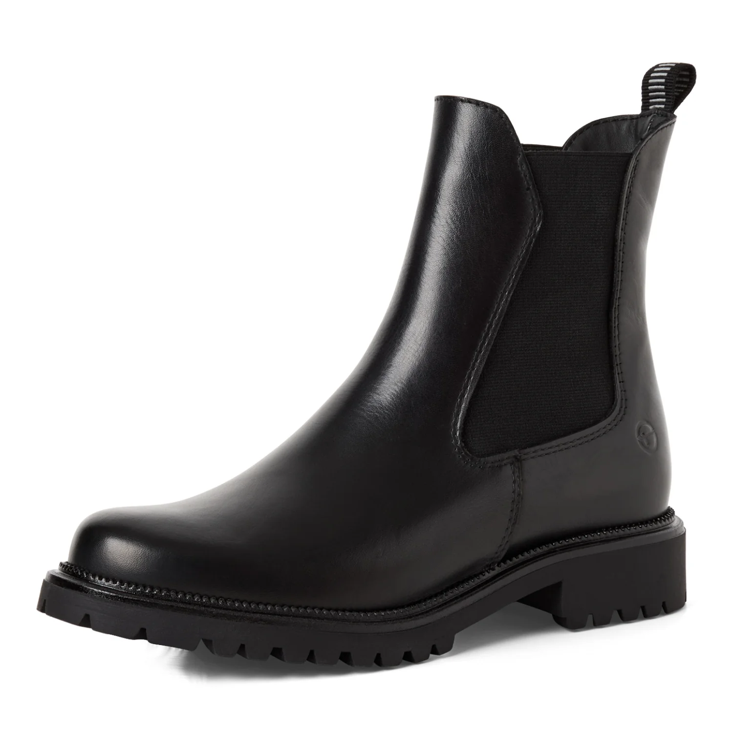 Stiefel - Image 2