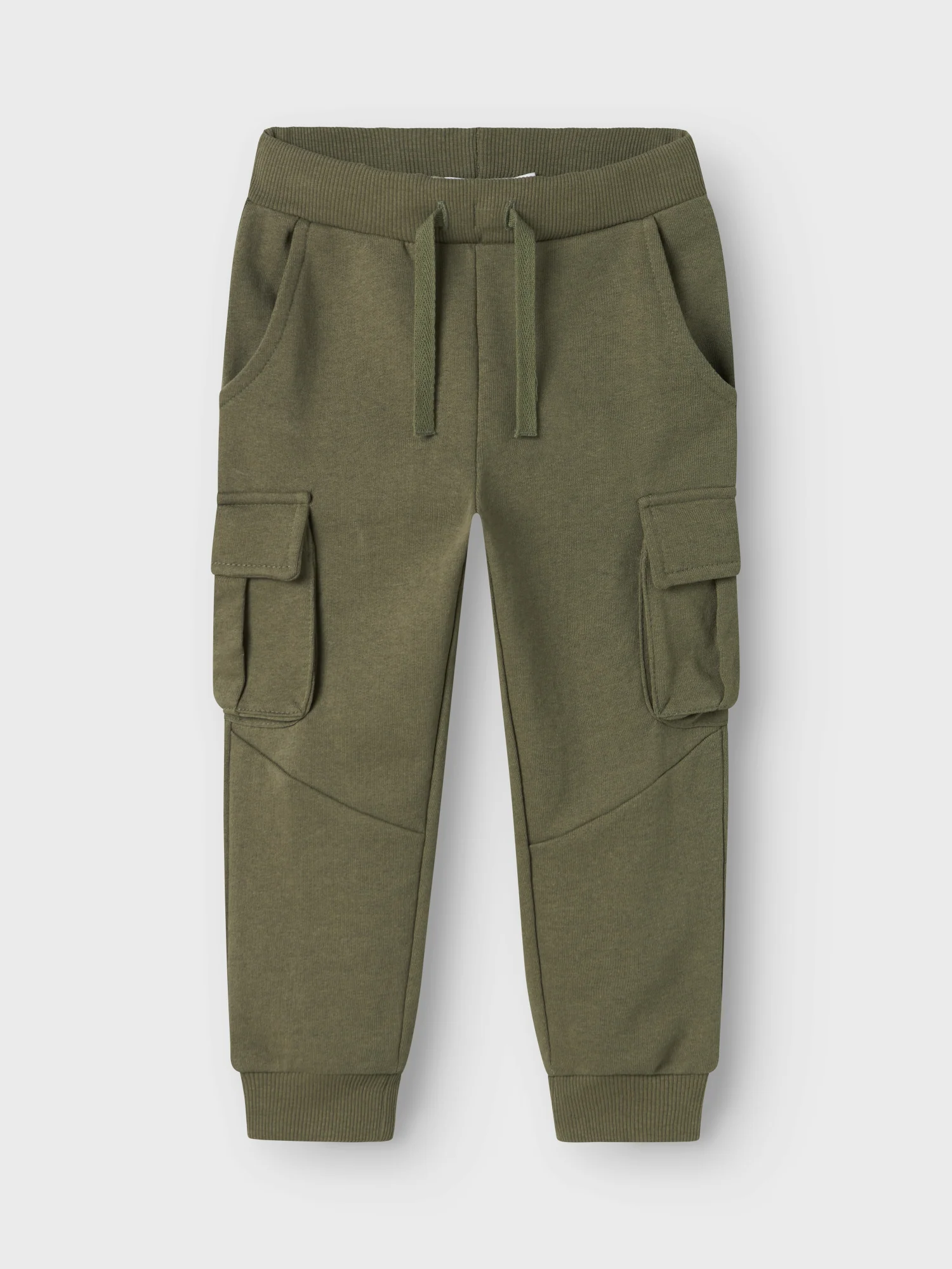 Sweatpants - Image 3