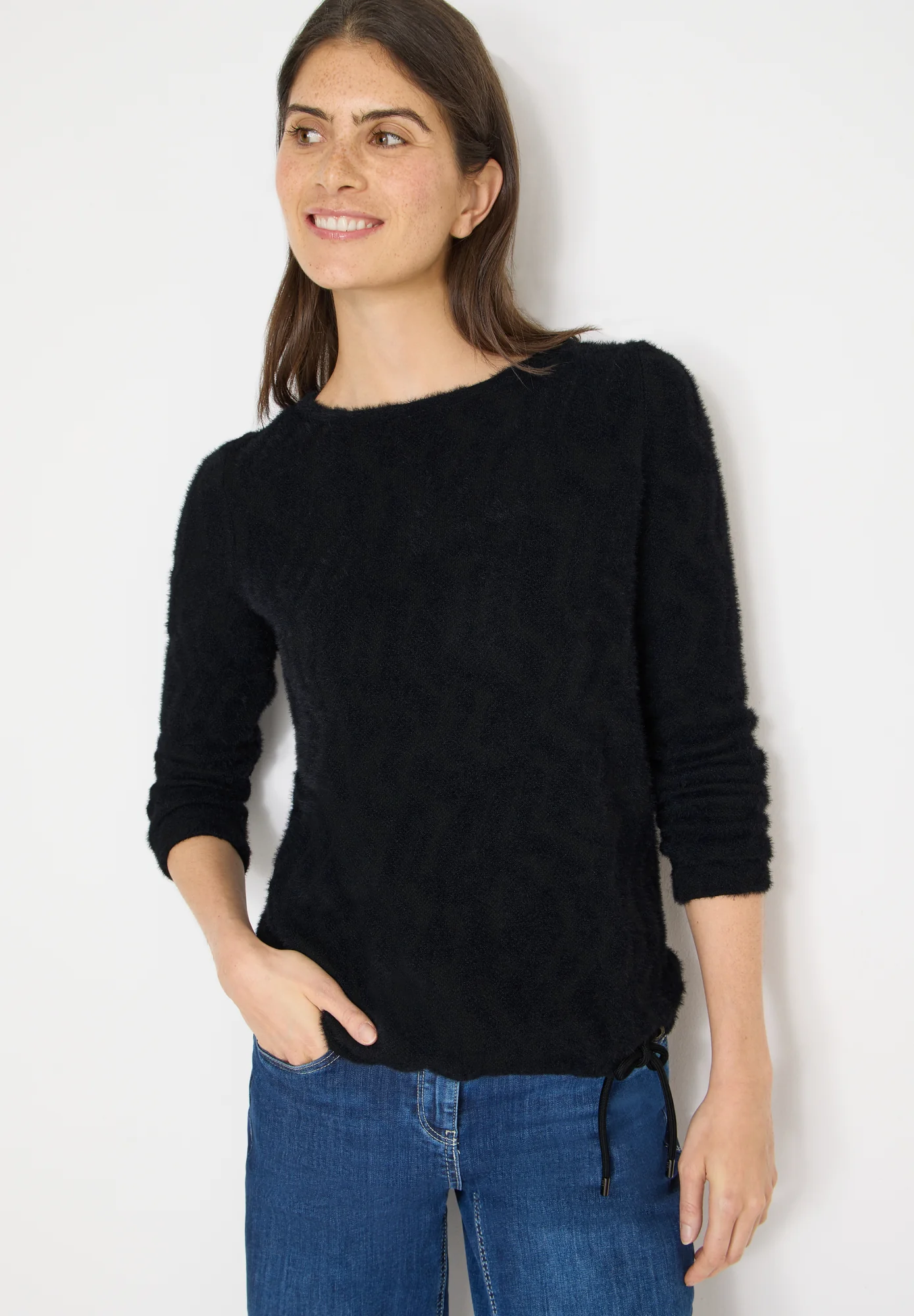 Federgarn Shirt - Image 3