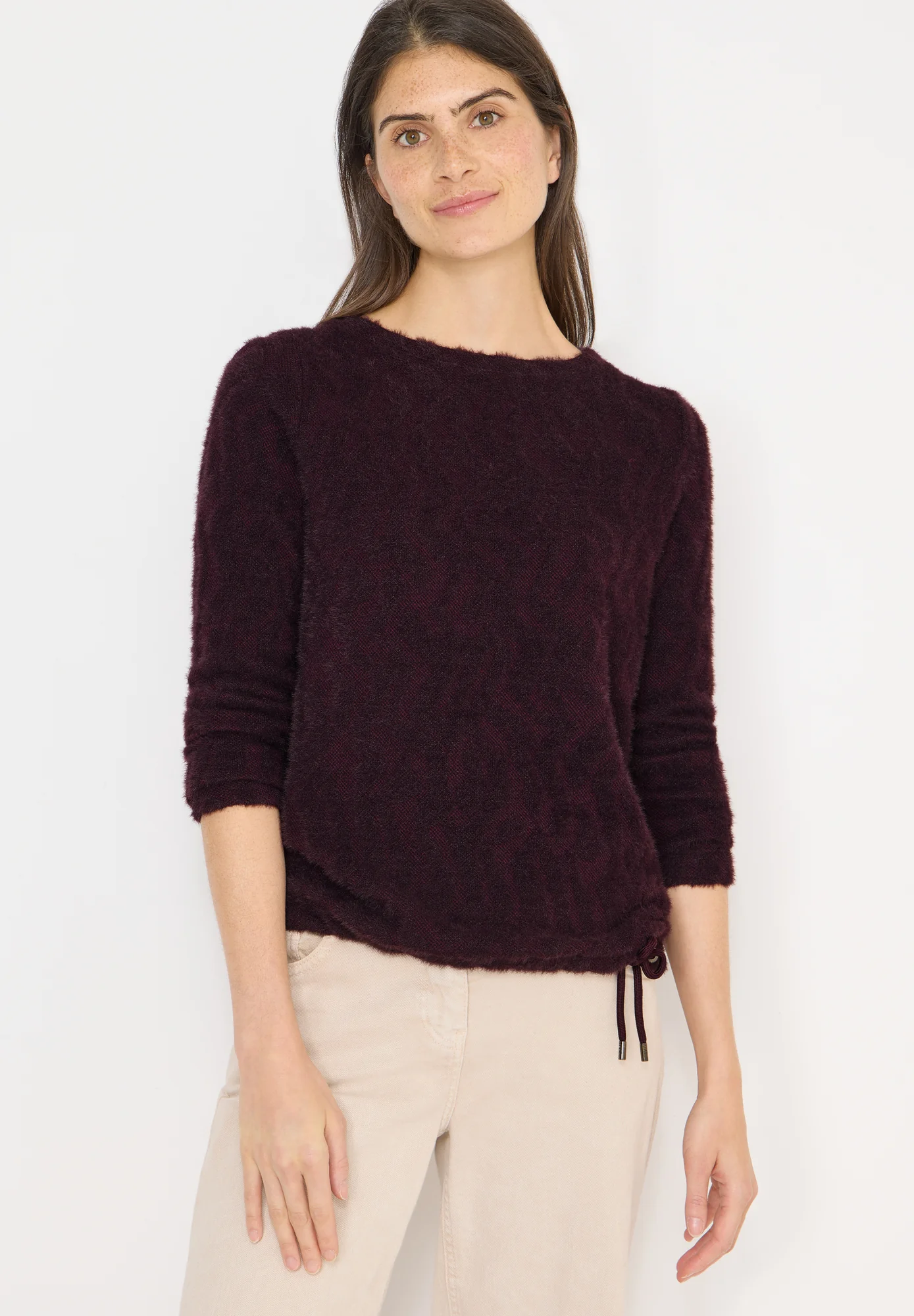 Federgarn Shirt - Image 4