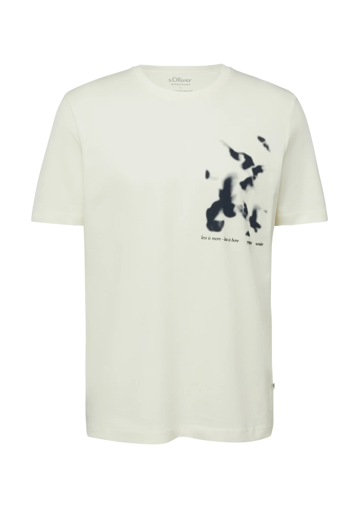T-Shirt - Image 2
