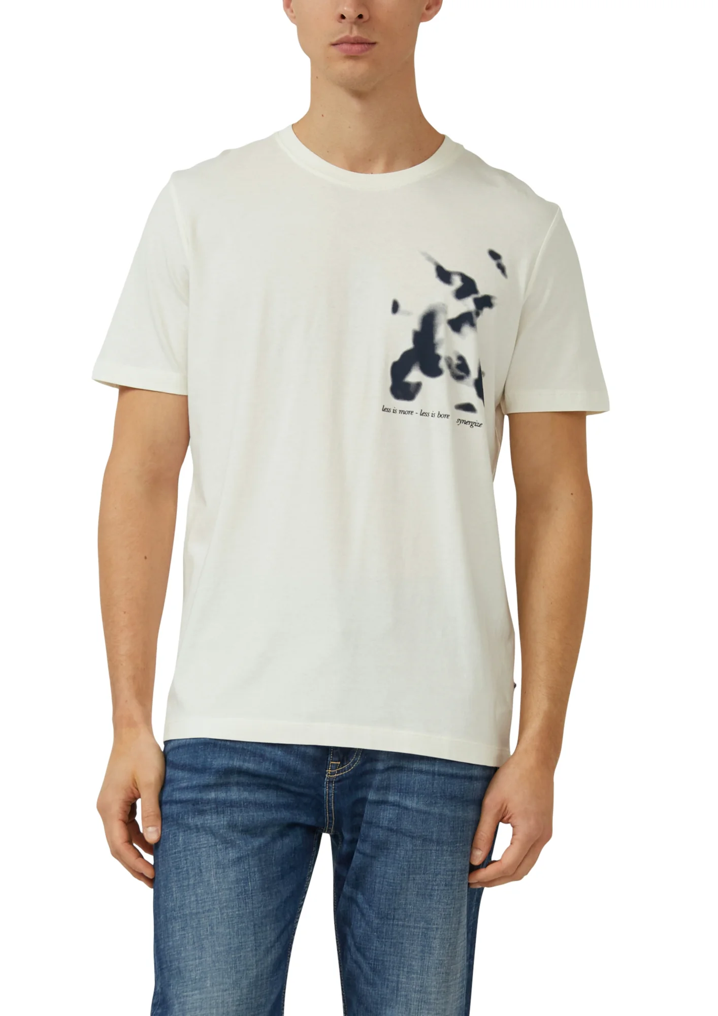 T-Shirt - Image 4