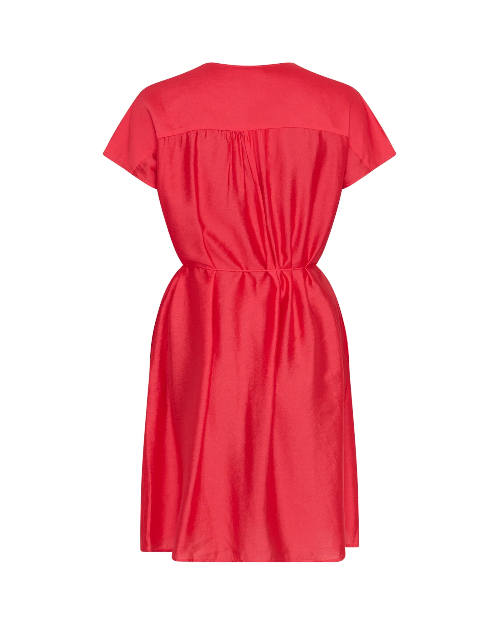 Kleid - Image 2