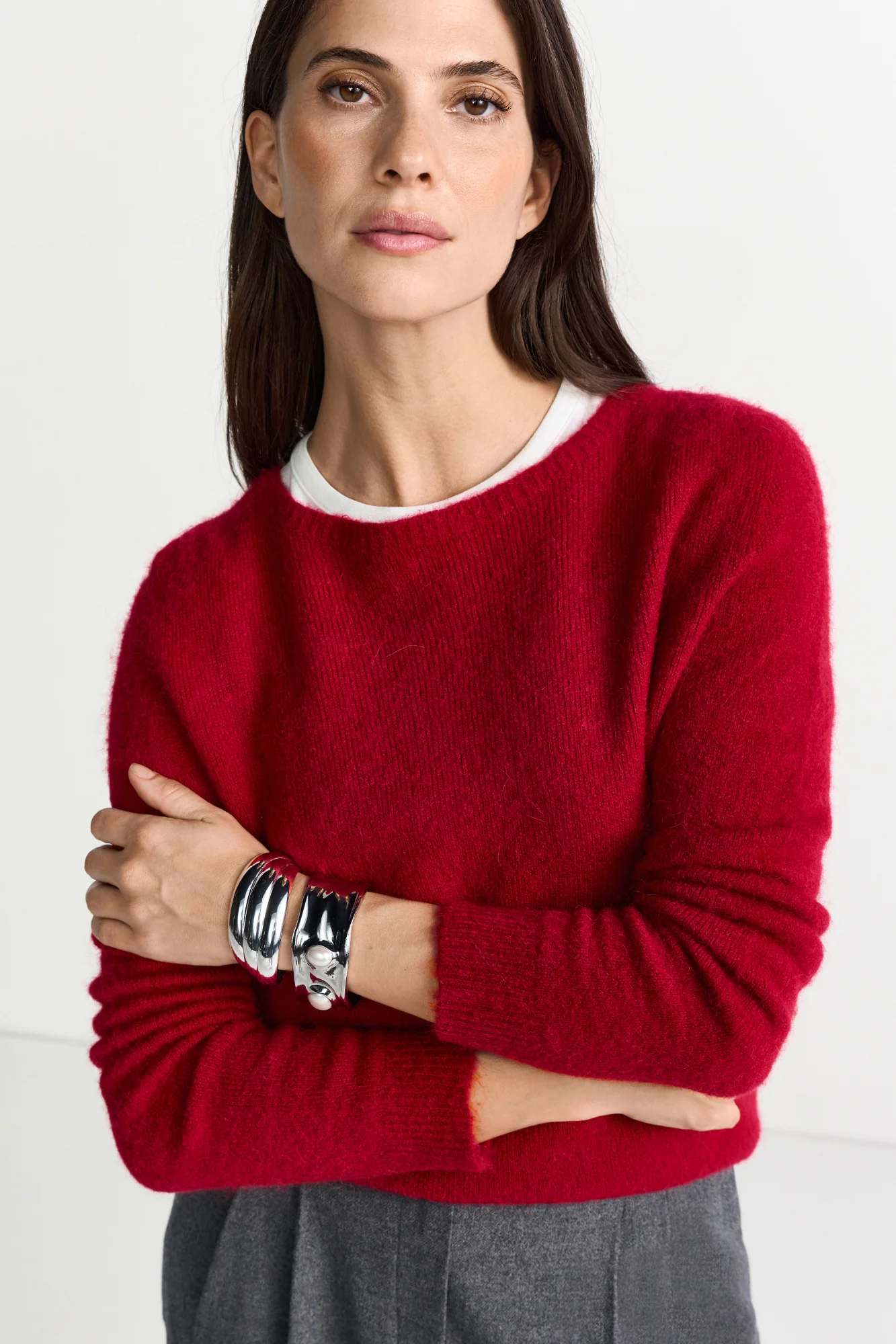 Pullover - Image 2