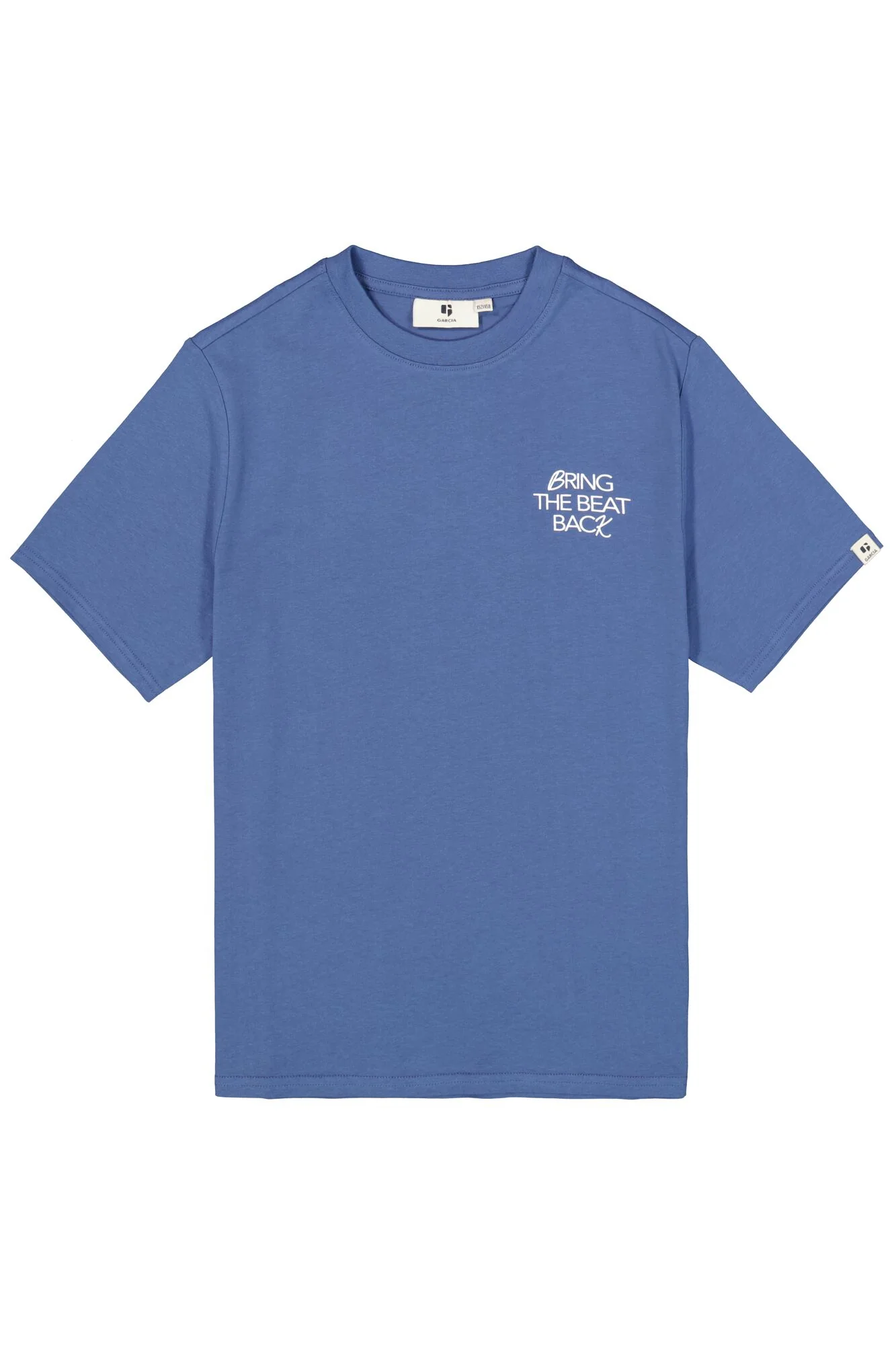T-Shirt - Image 2
