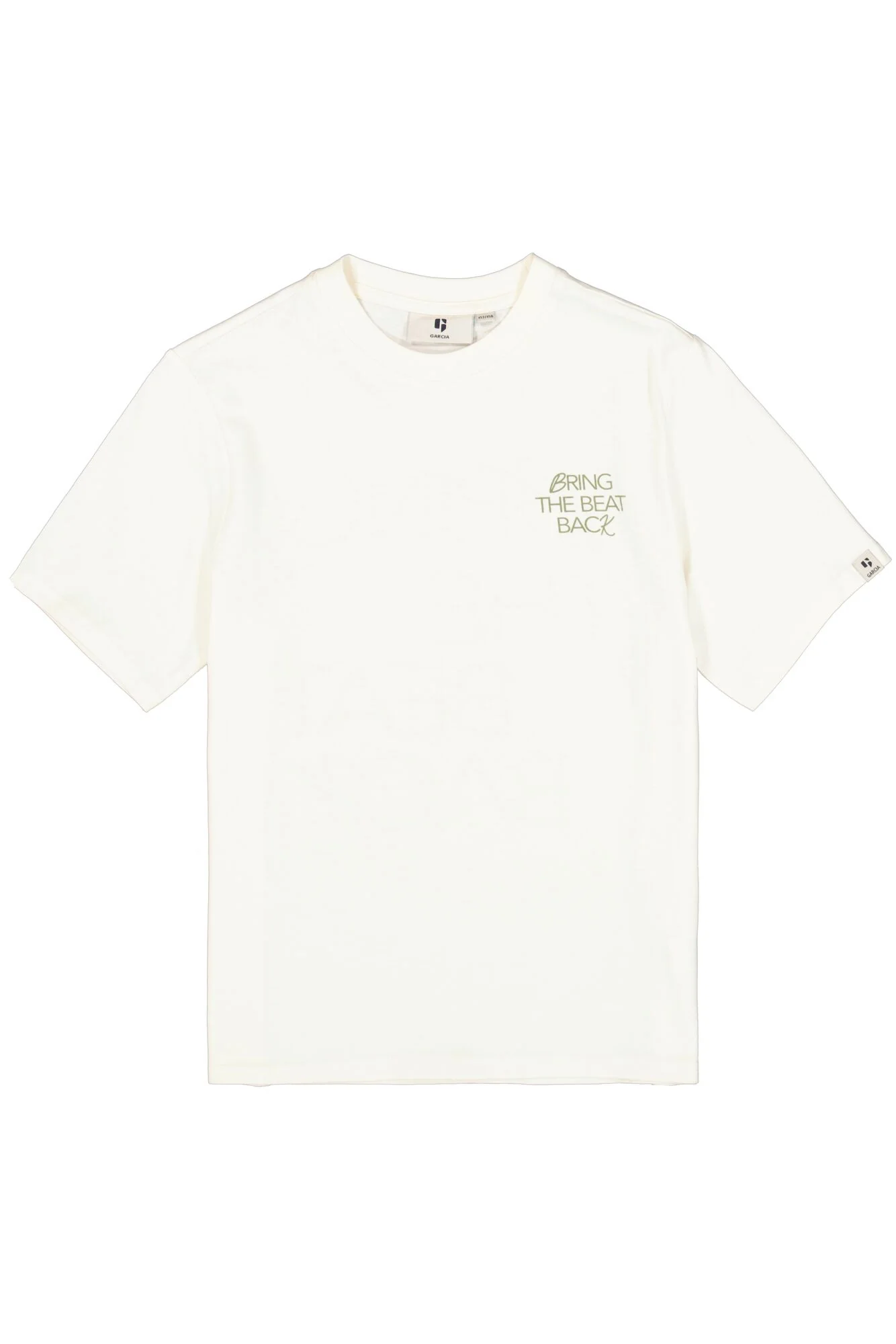 T-Shirt - Image 4