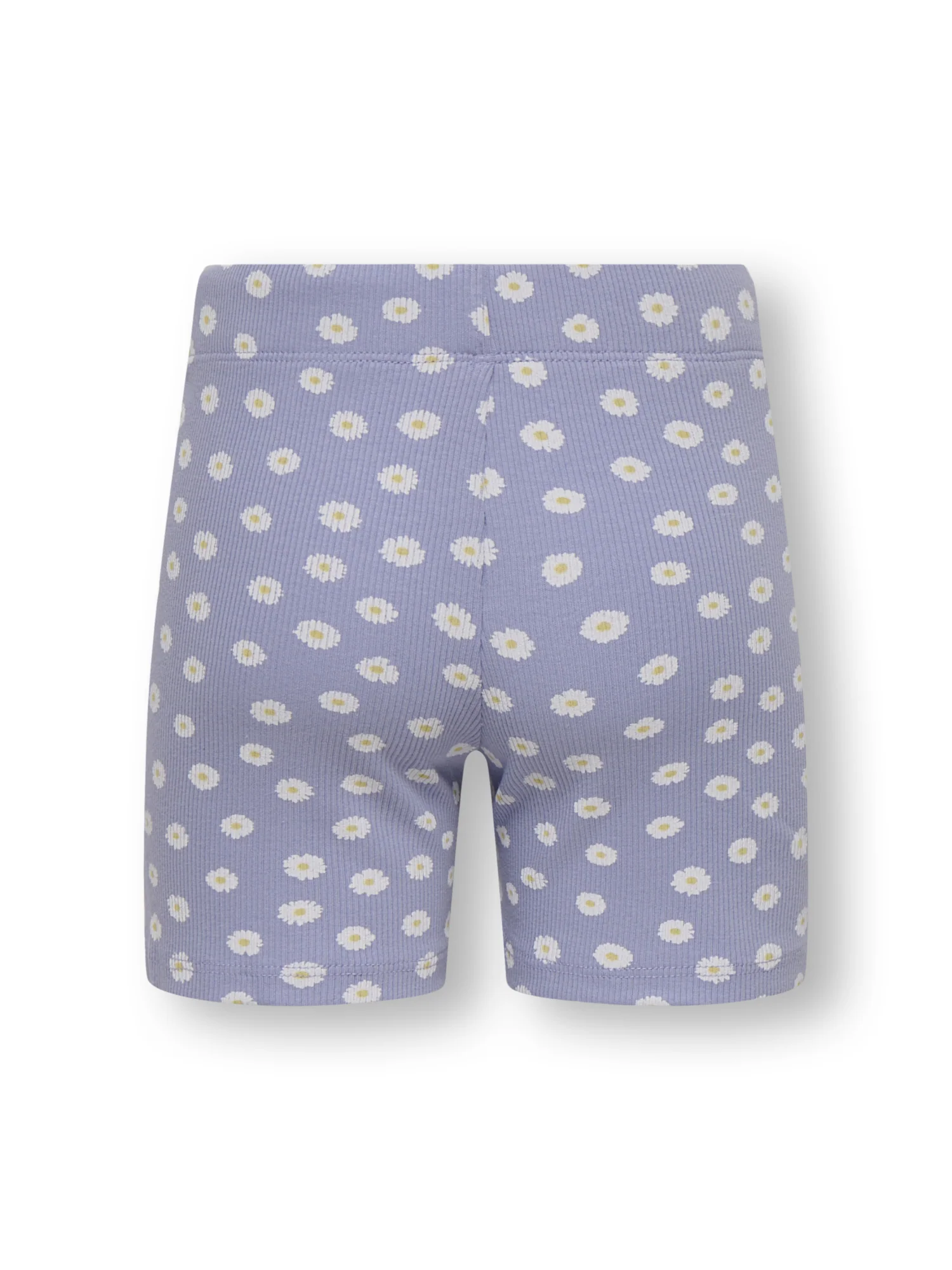 Bikershorts - Image 2