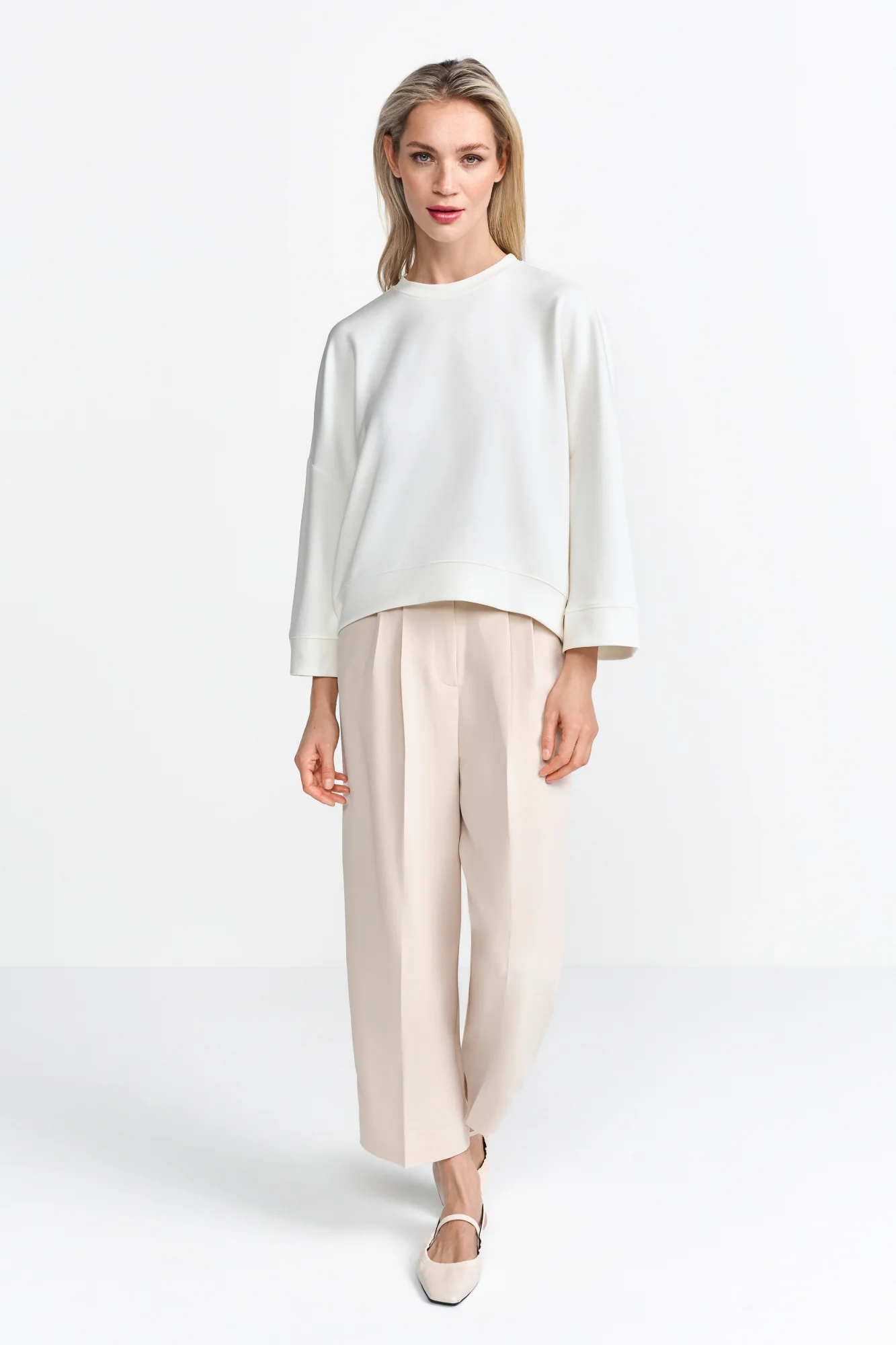 Sweatshirt - Image 2