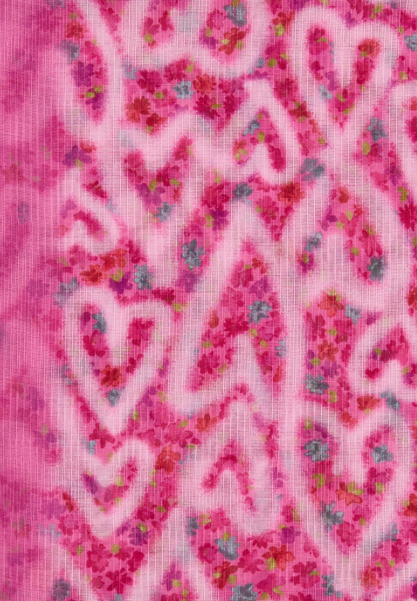 Schal "New Romance" - Image 2