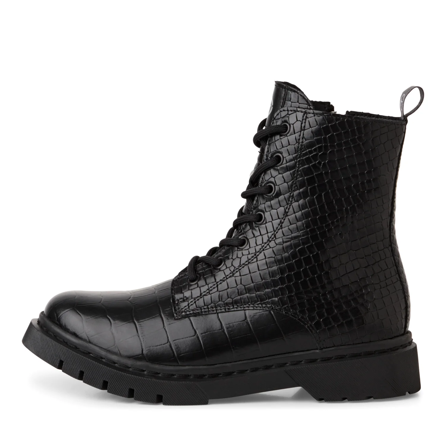 Stiefel - Image 2