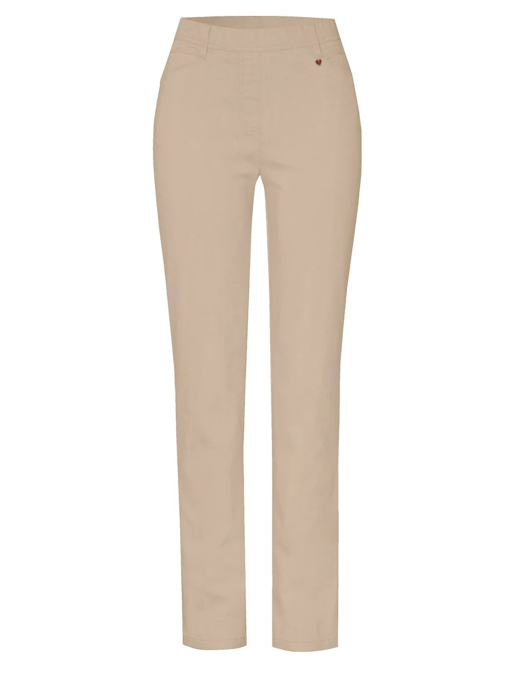 Hose "Alice" - Image 3