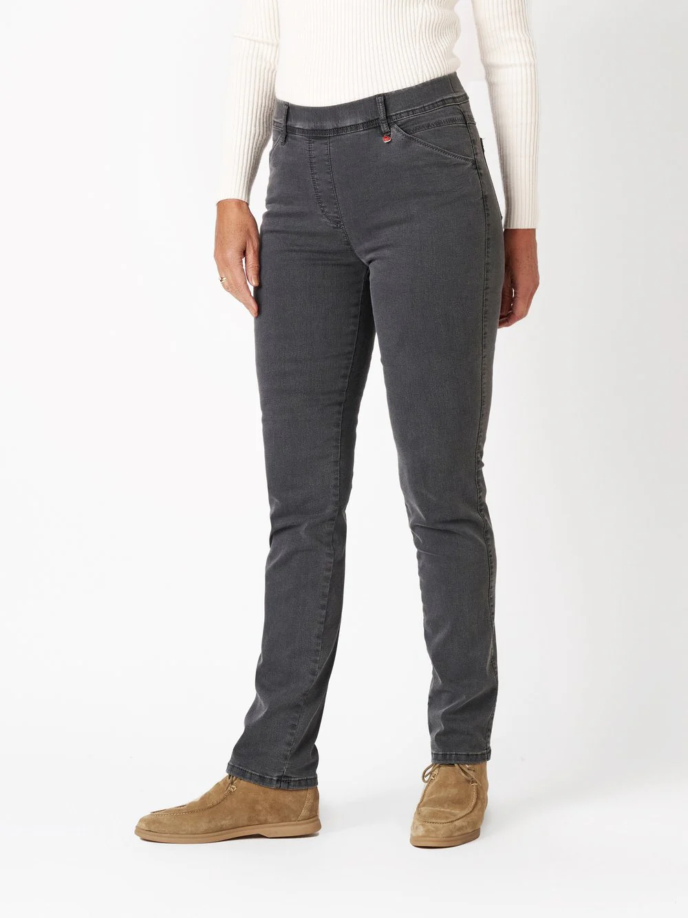 Hose "Alice" - Image 5