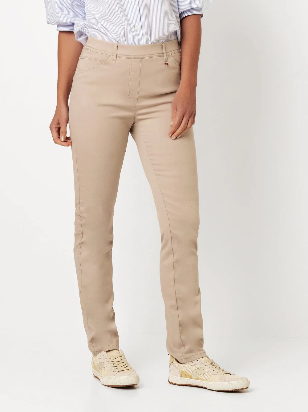 Hose "Alice" - Image 6
