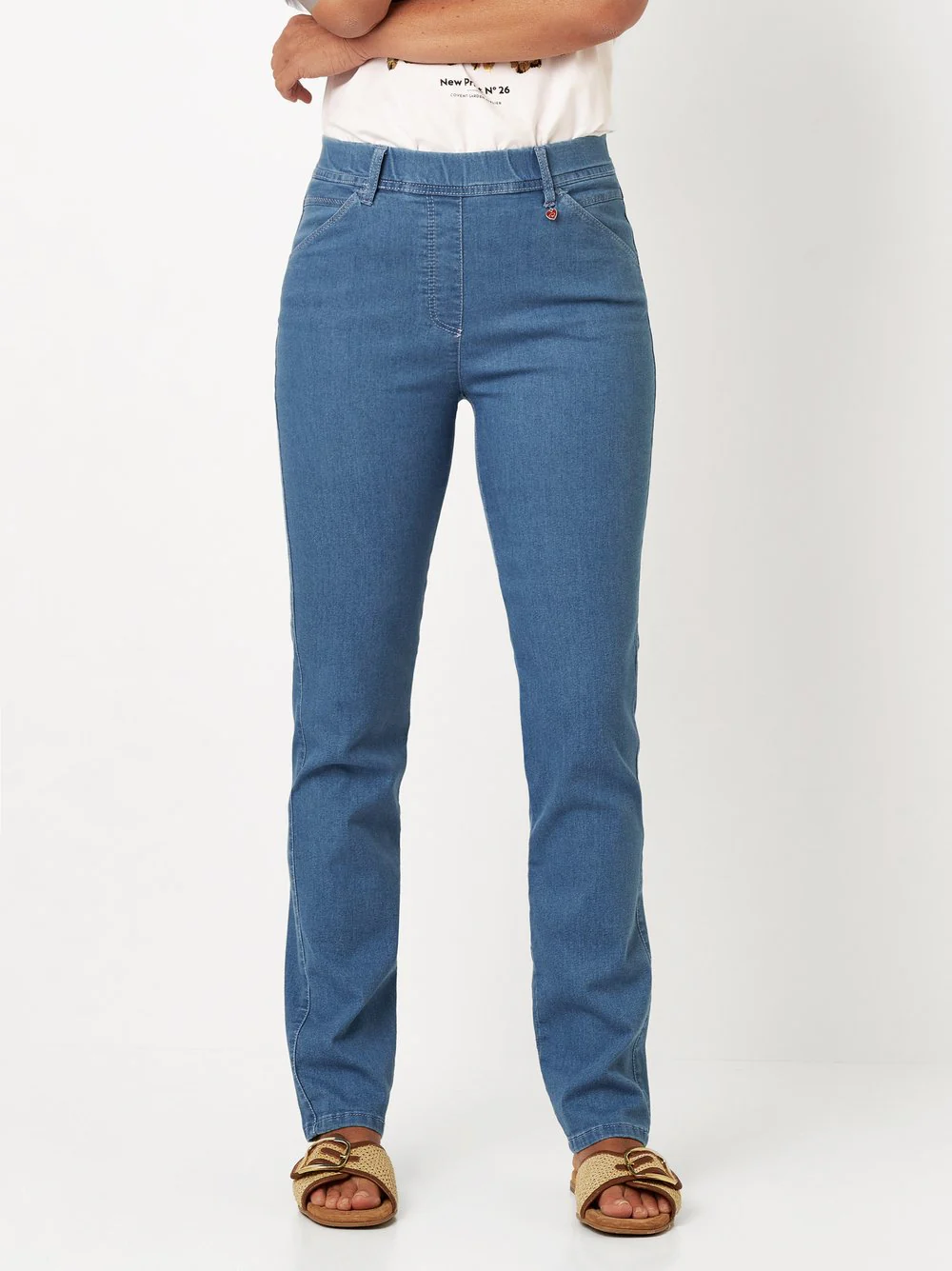 Hose "Alice" - Image 7