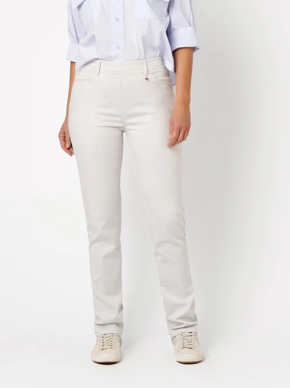 Hose "Alice" - Image 8