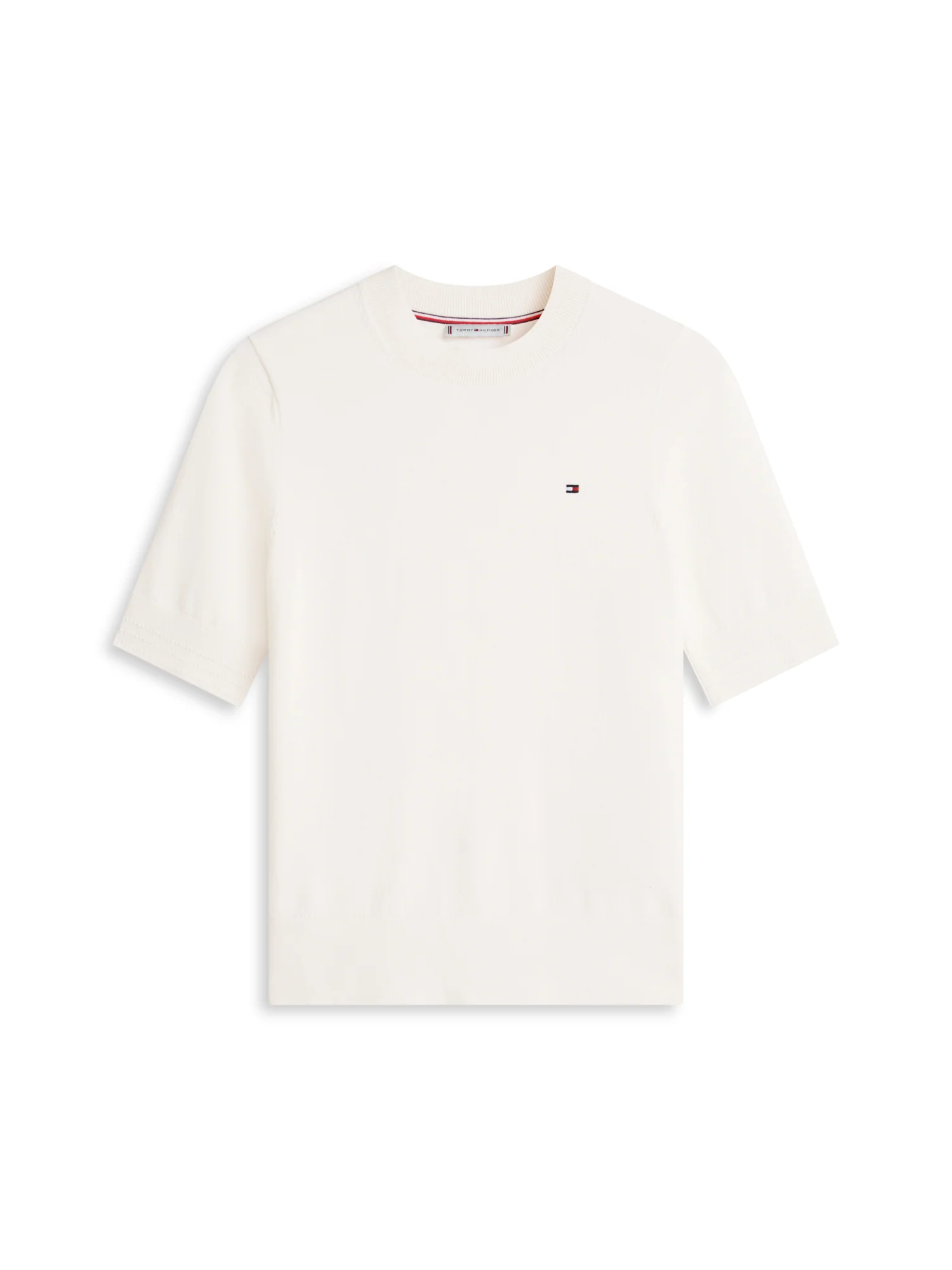 Strickpullover - Image 2