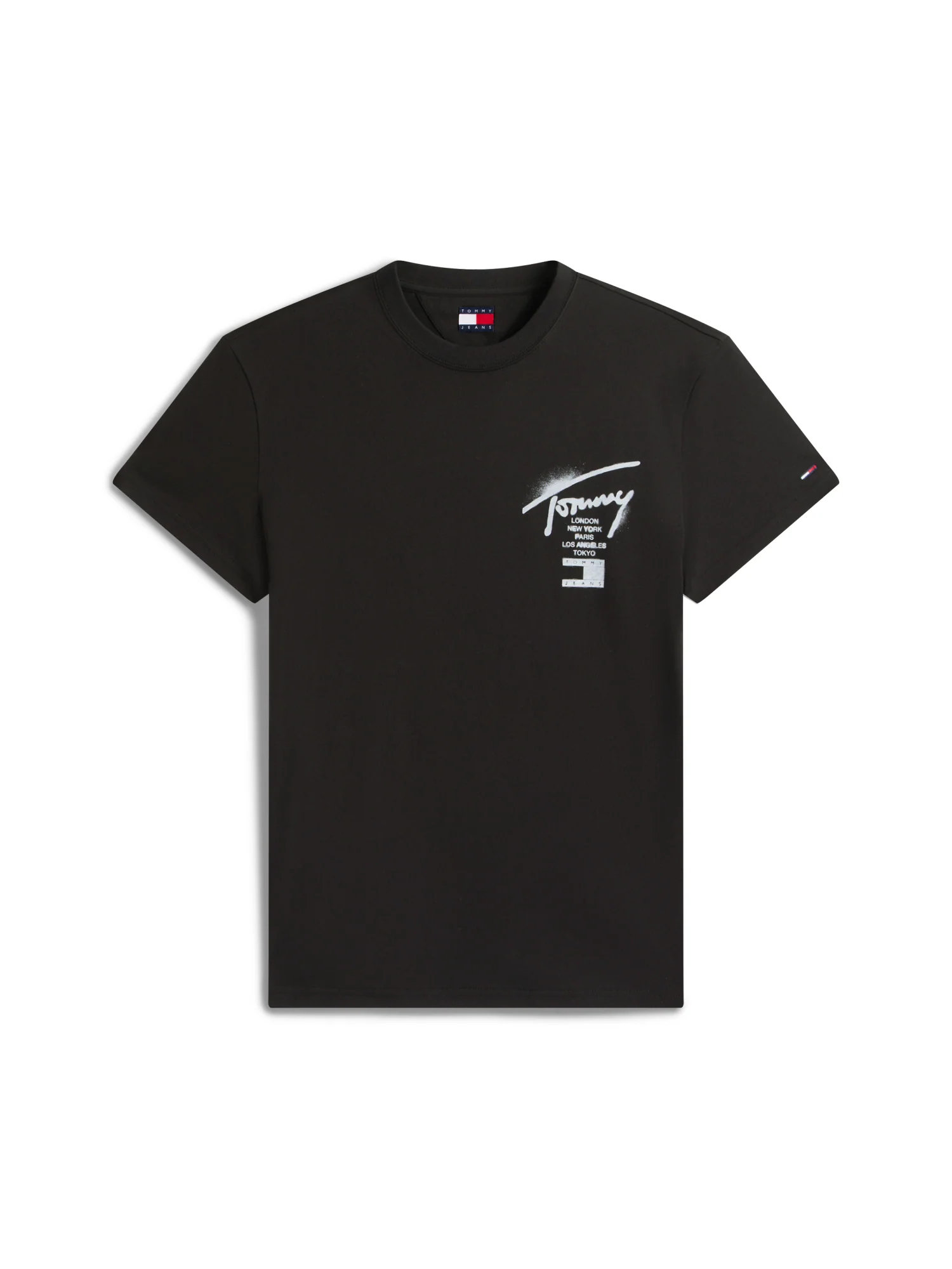 T-Shirt - Image 2