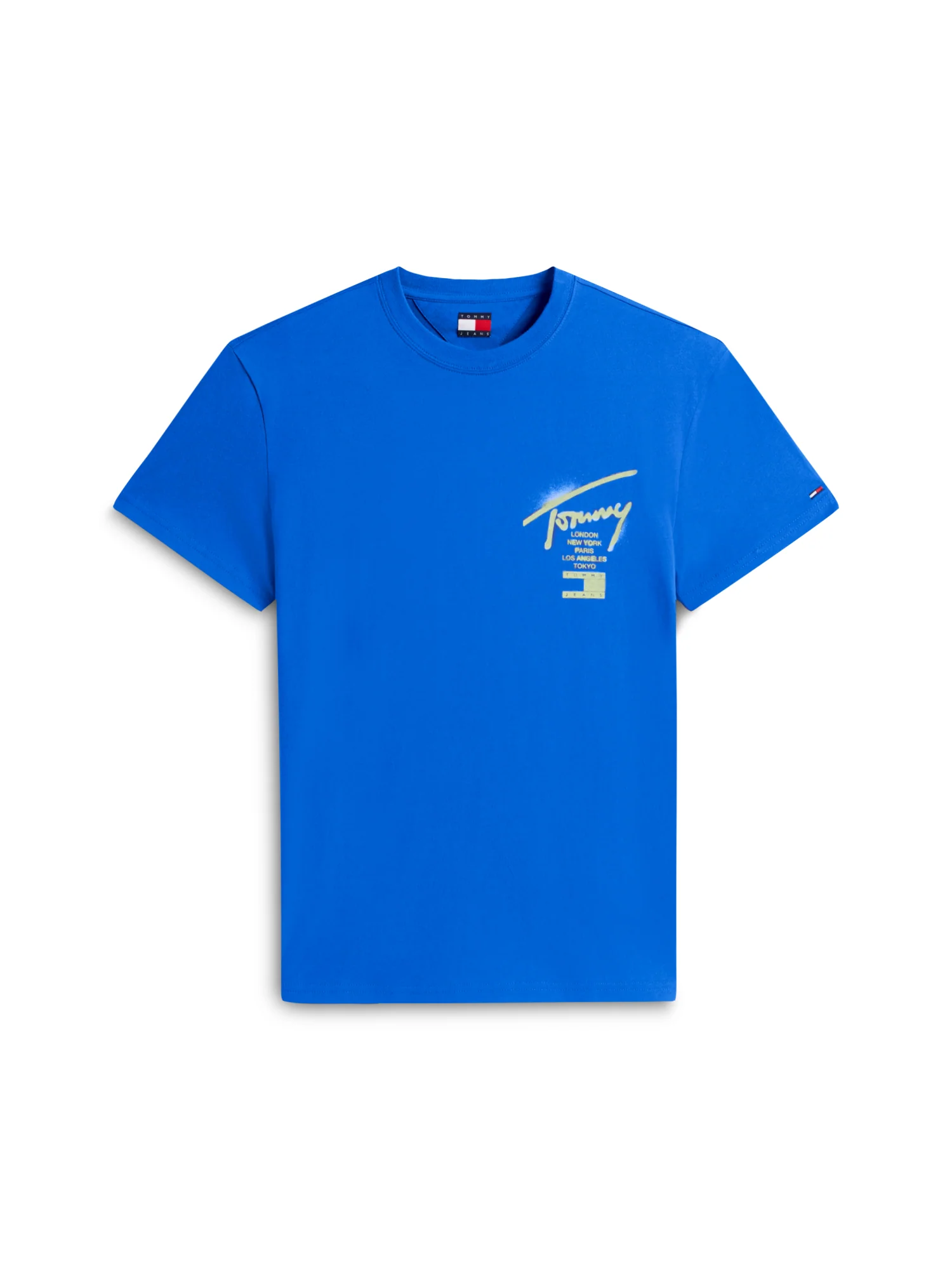 T-Shirt - Image 3