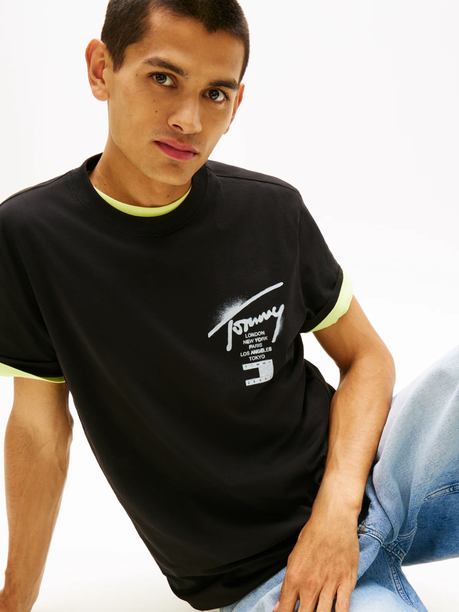 T-Shirt - Image 5