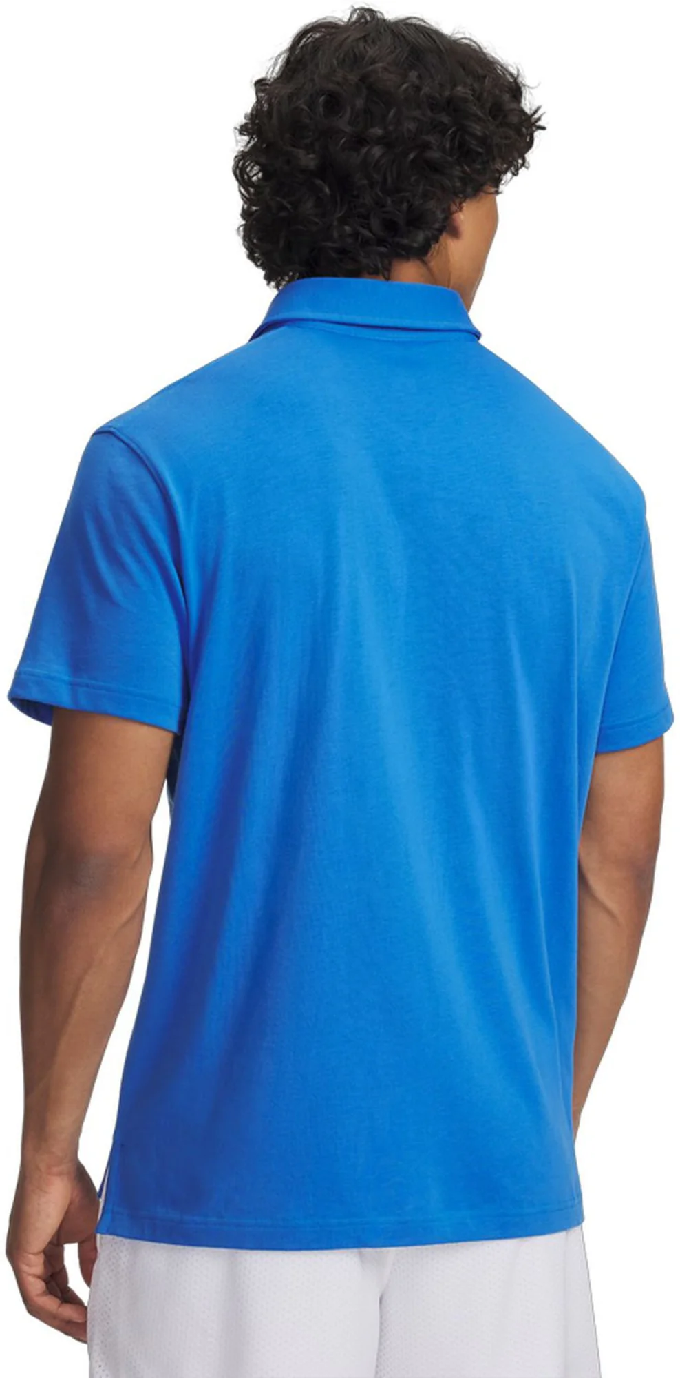 Poloshirt - Image 6