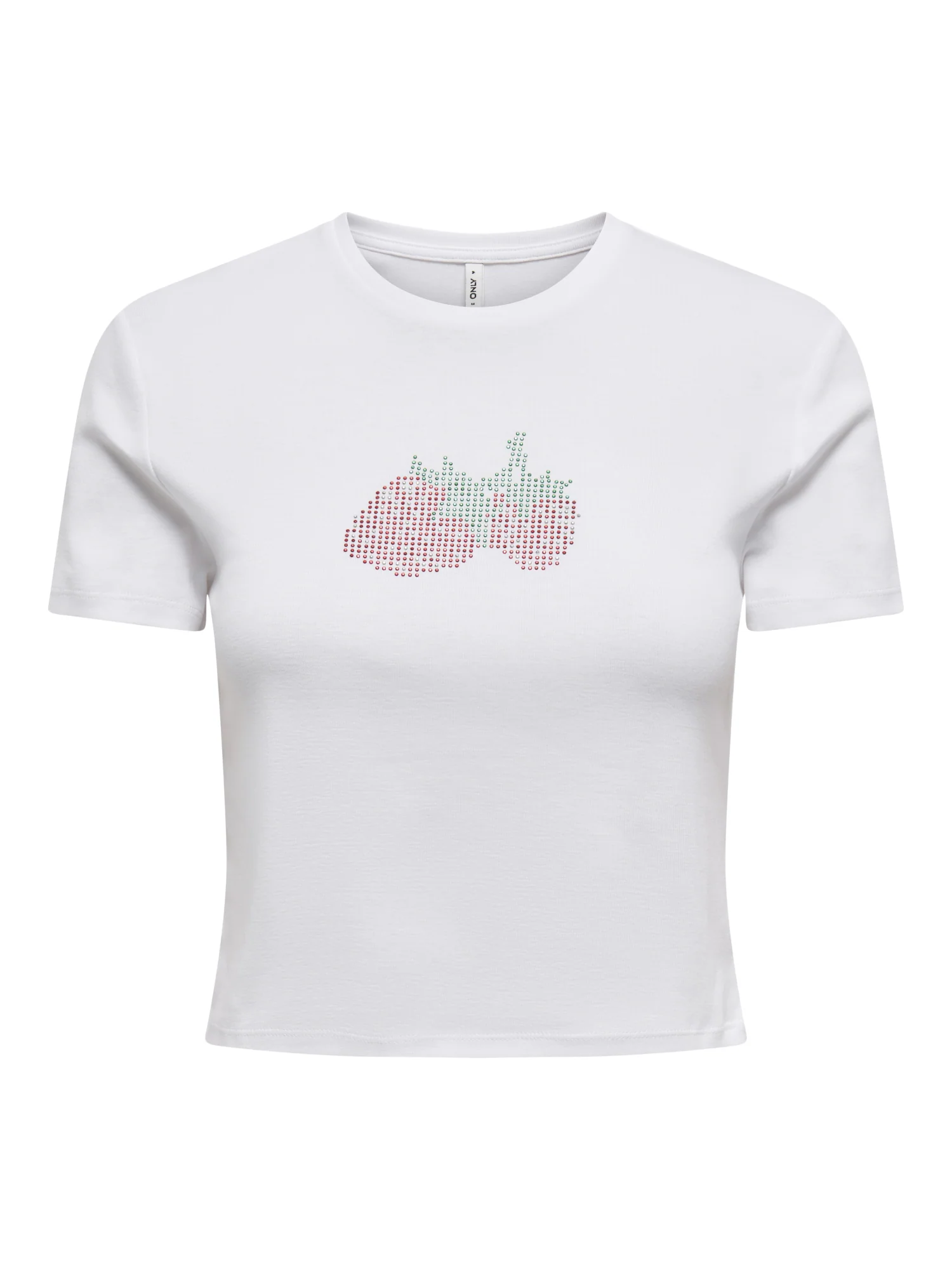 Shirt - Image 2