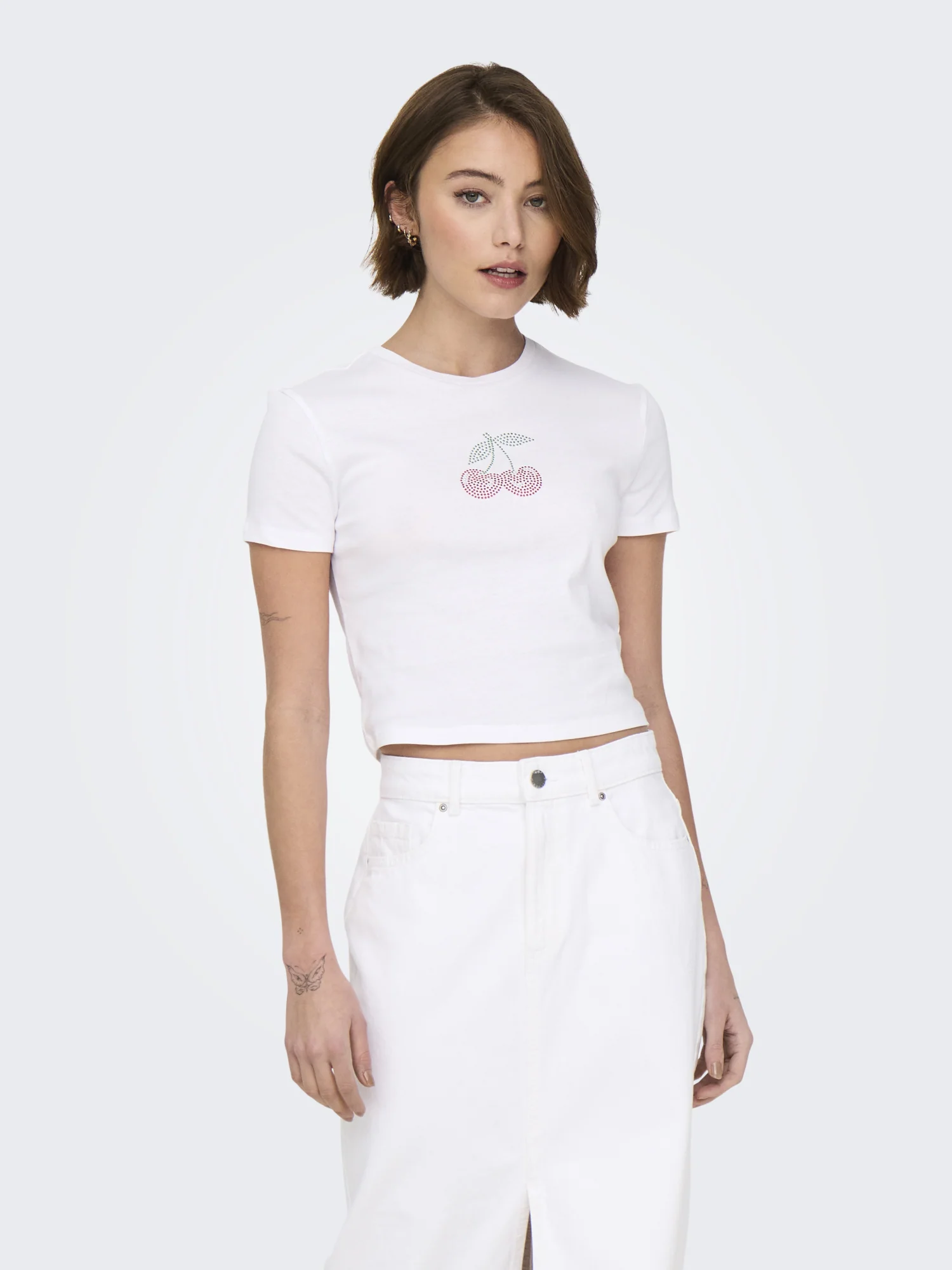 Shirt - Image 3