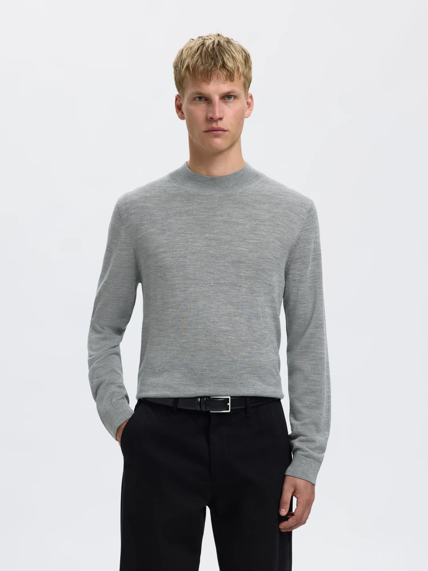 Strickpullover - Image 3