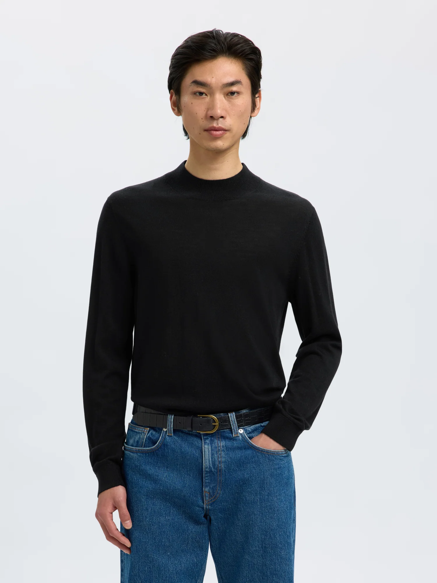 Strickpullover - Image 4