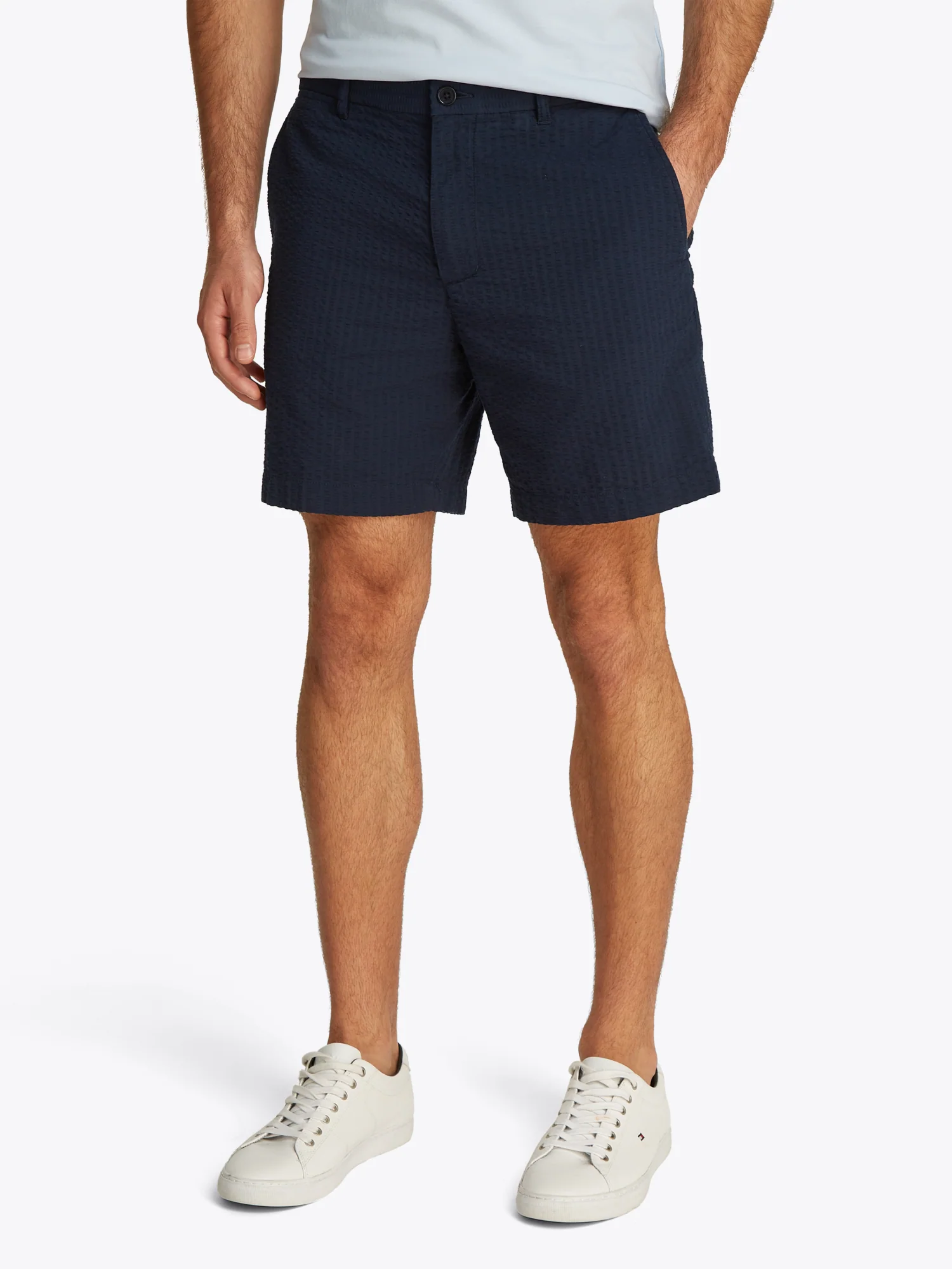 Shorts - Image 2