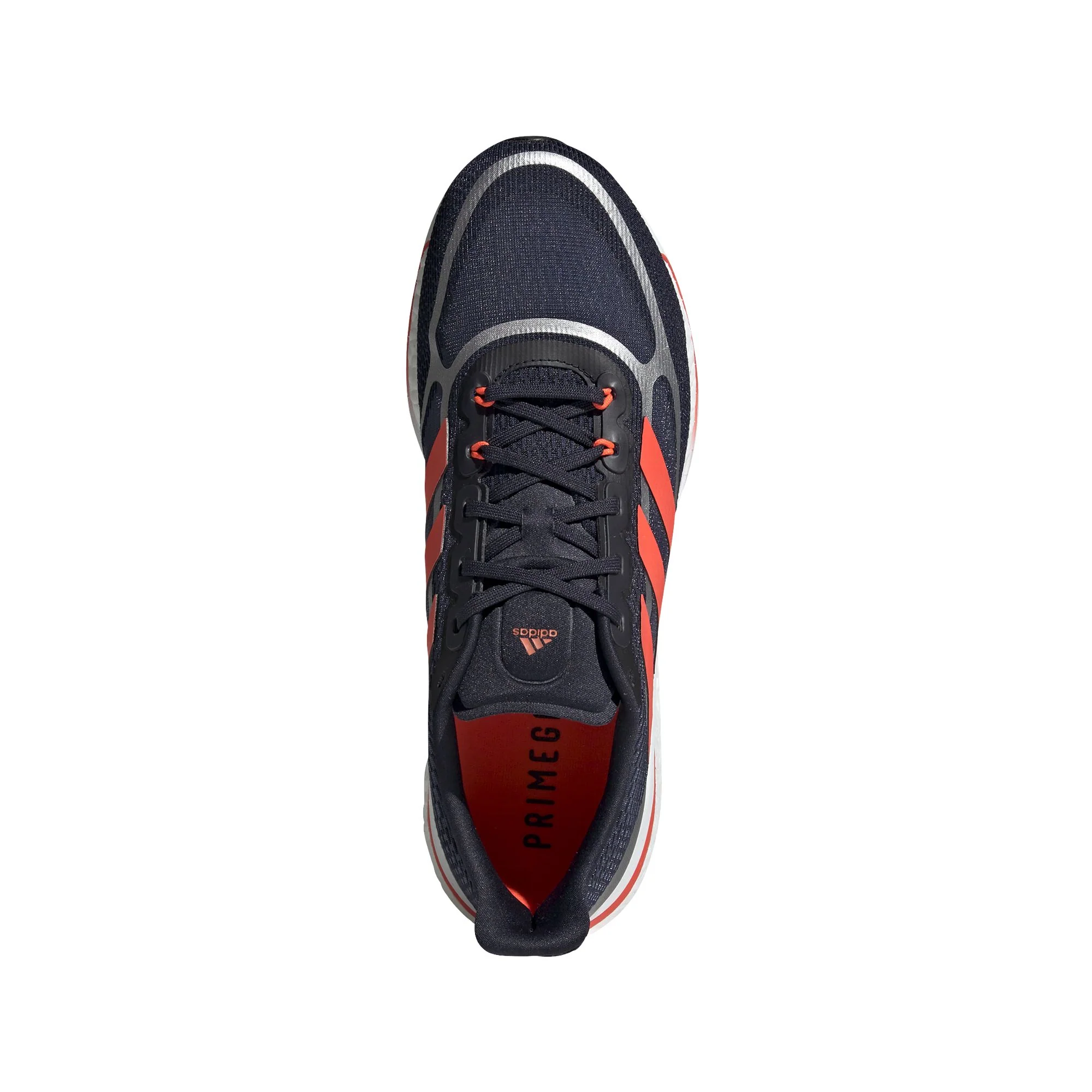 Laufschuhe "SUPERNOVA" - Image 2