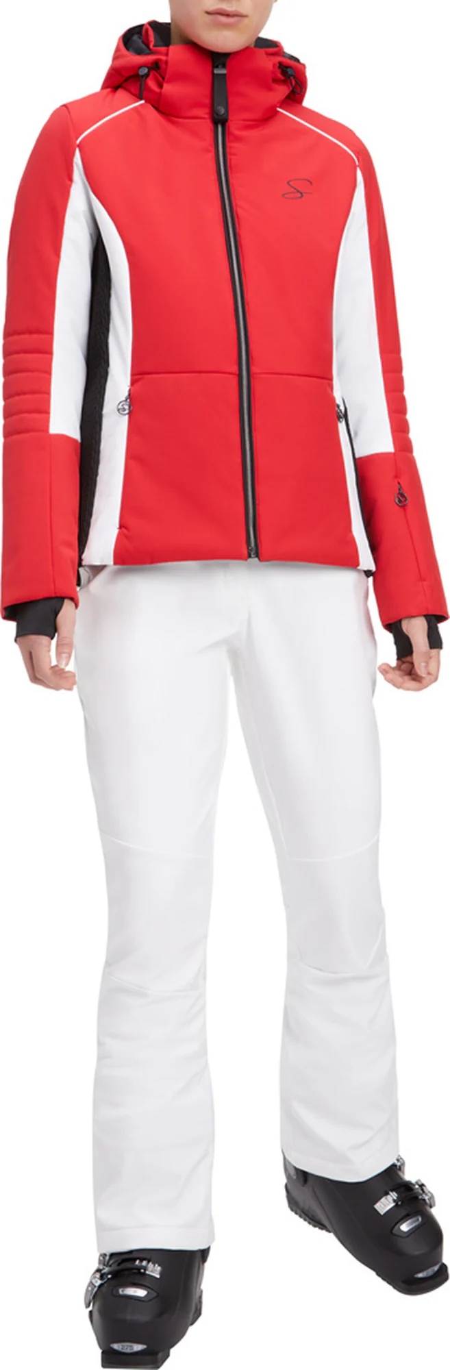 Jacke - Image 2