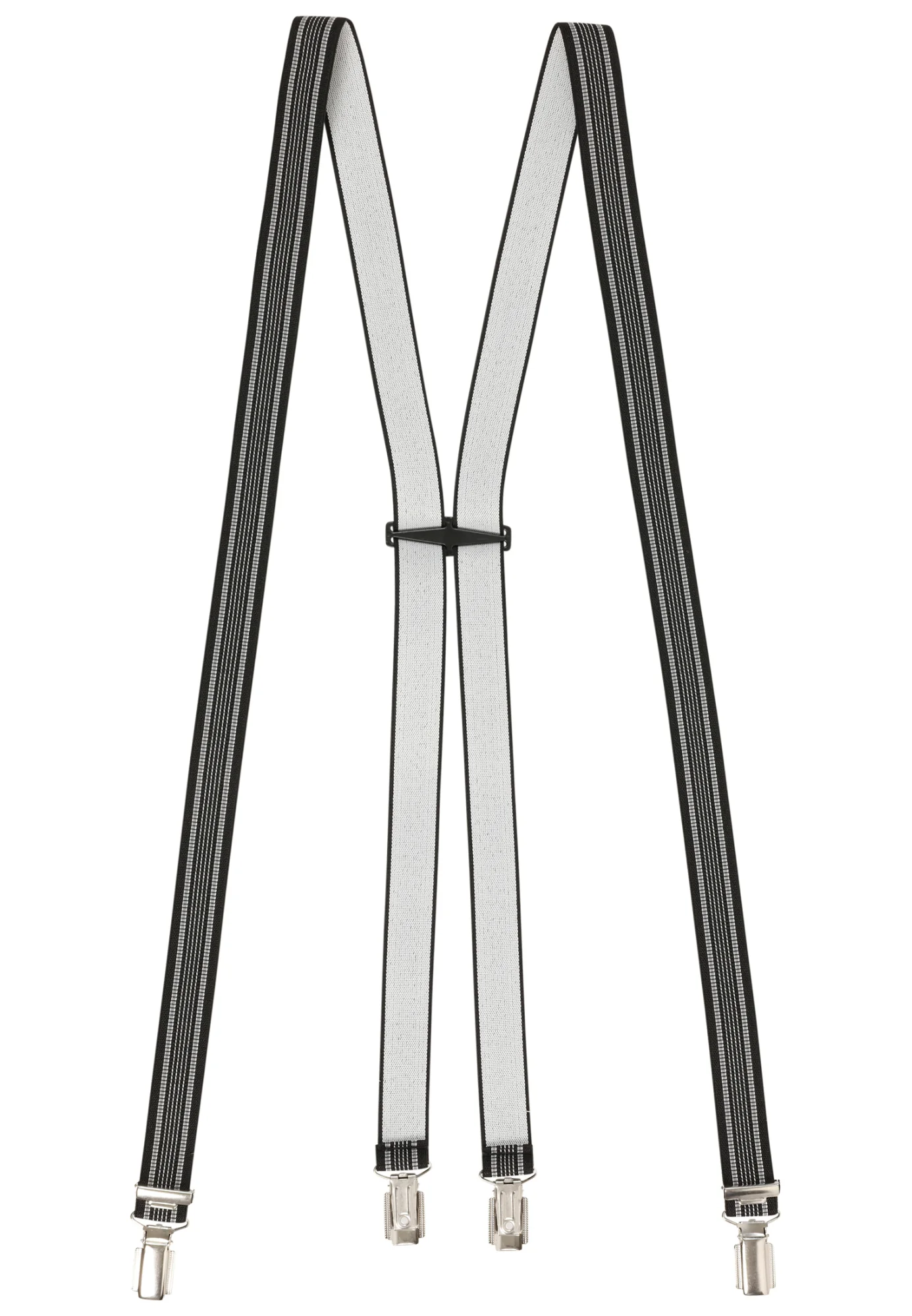 Hosenträger - Image 2