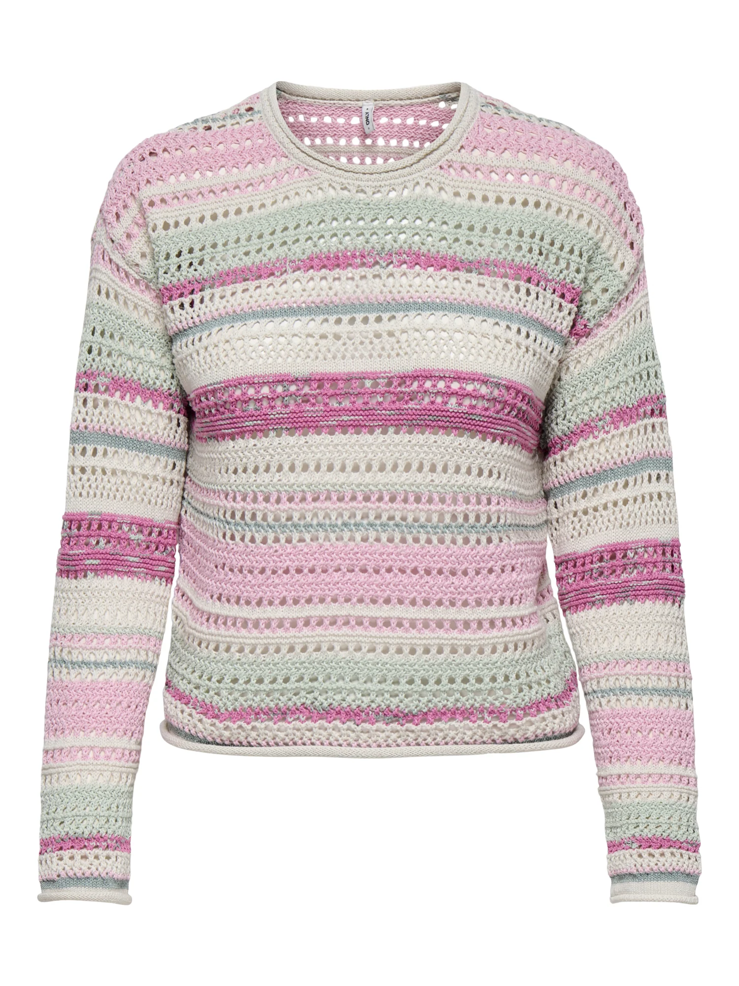 Strickpullover - Image 2