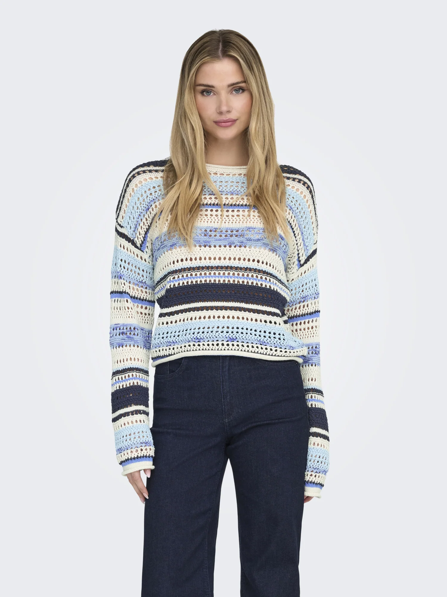 Strickpullover - Image 3