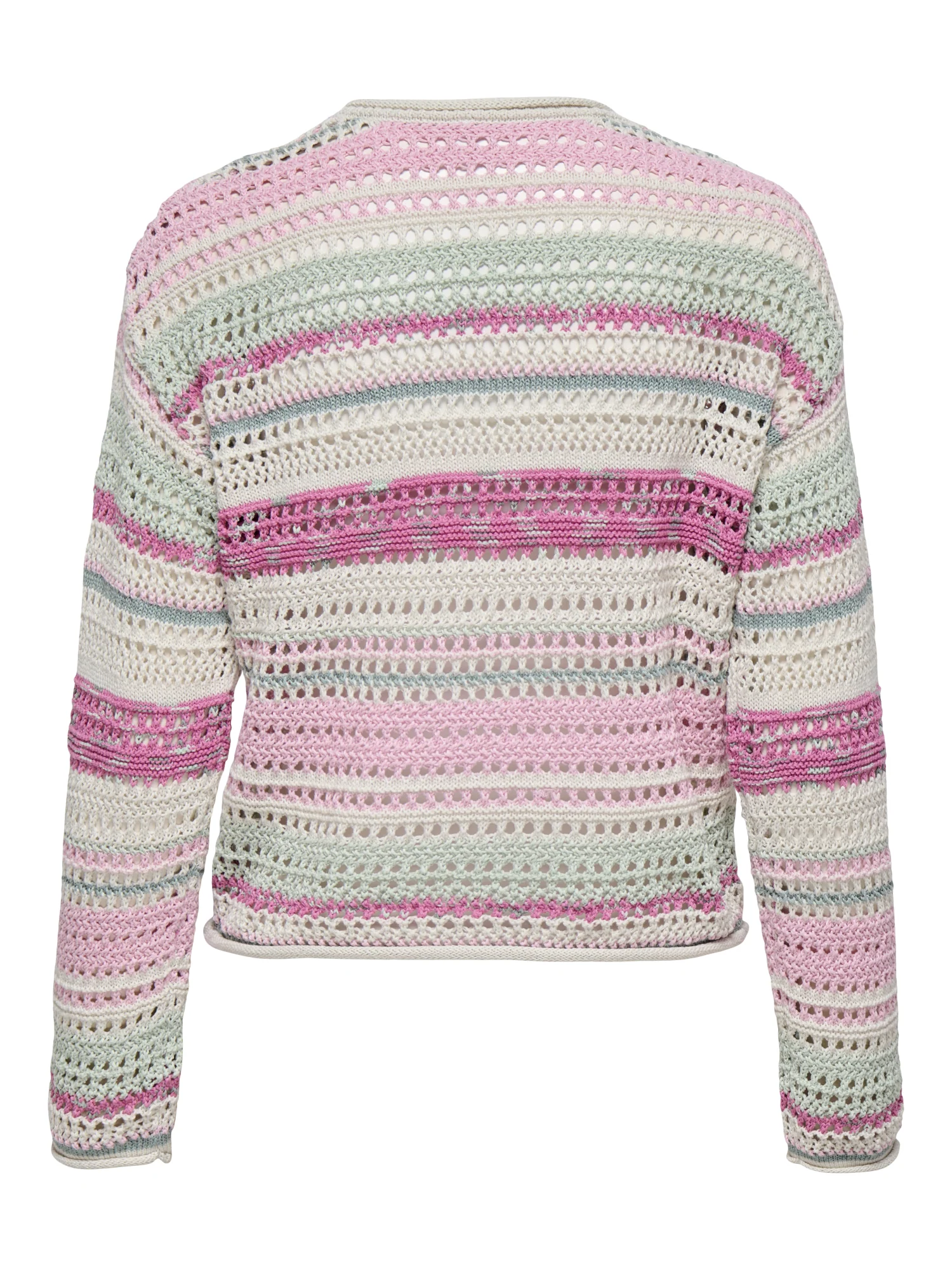 Strickpullover - Image 4