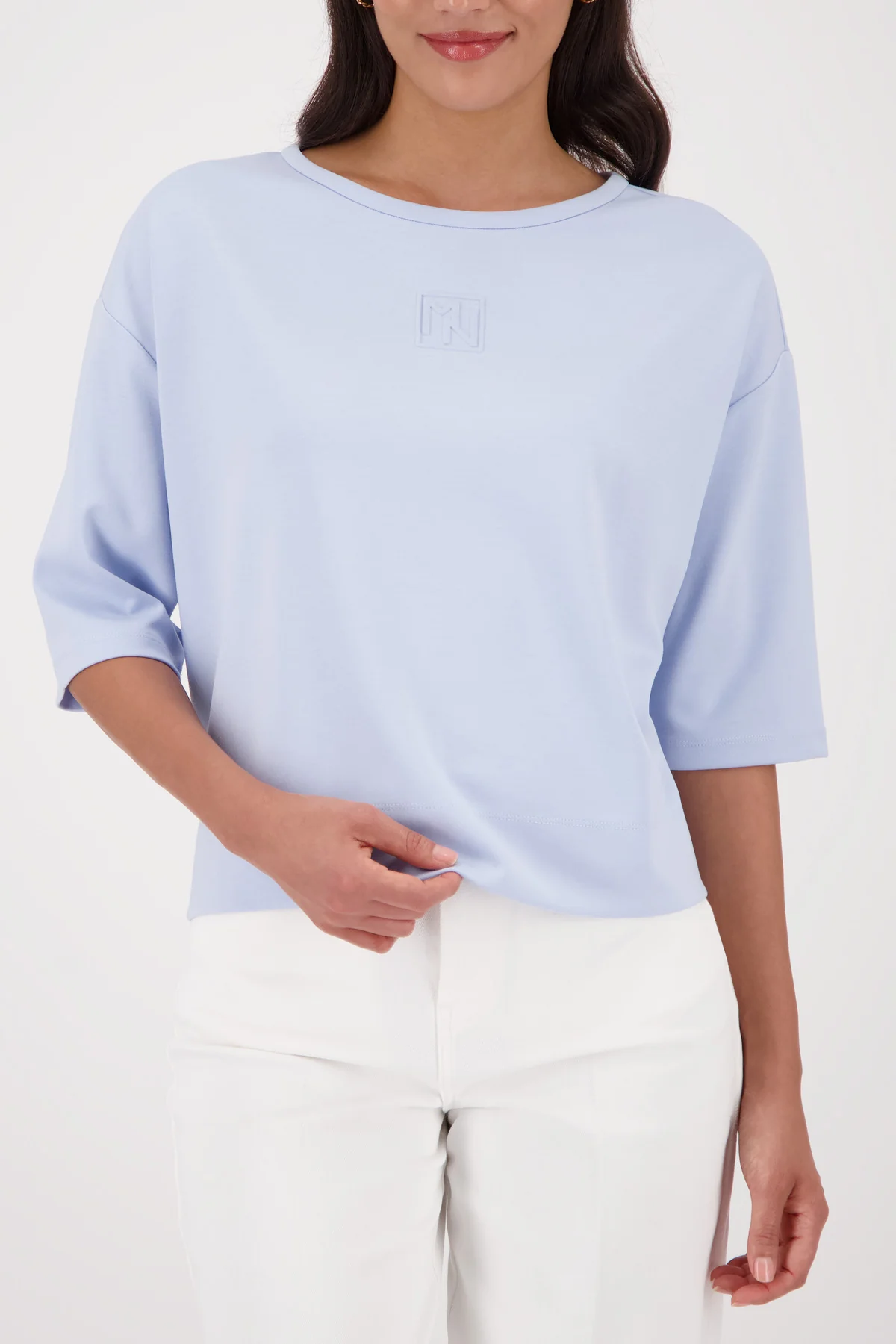Sweatshirt - Image 3