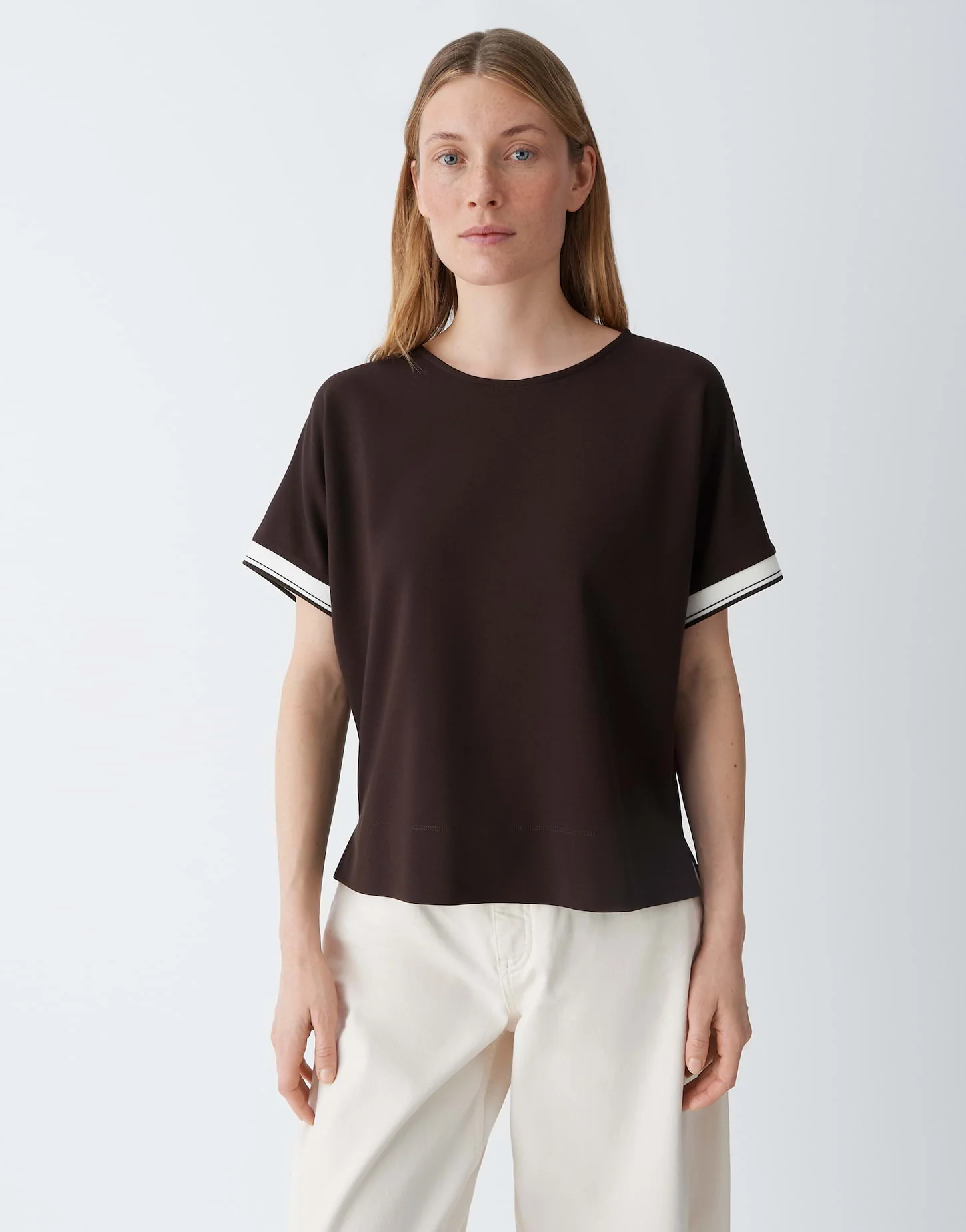 Shirt "Giprep" - Image 4
