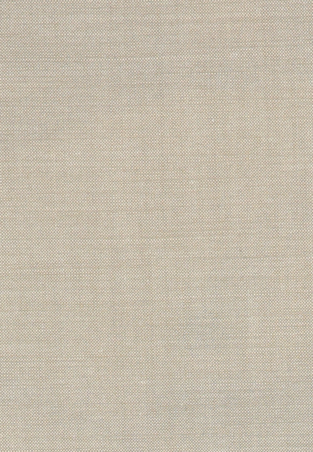 Business-Hose - Image 3