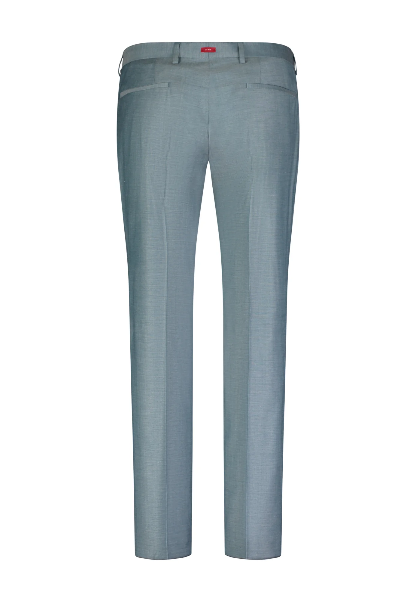 Business-Hose - Image 4