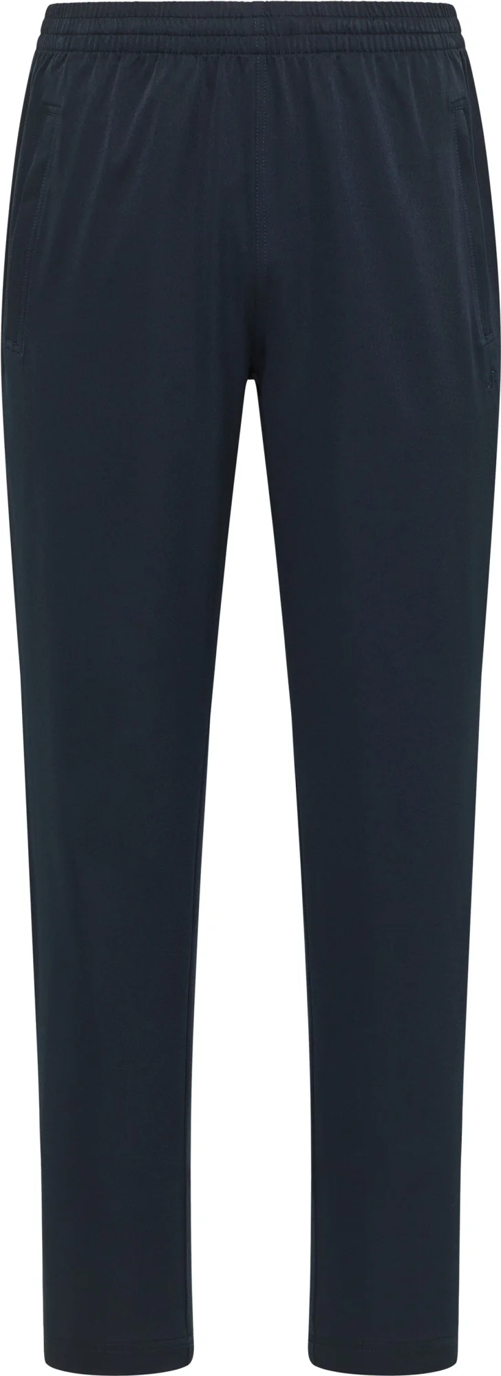 Sporthose - Image 3