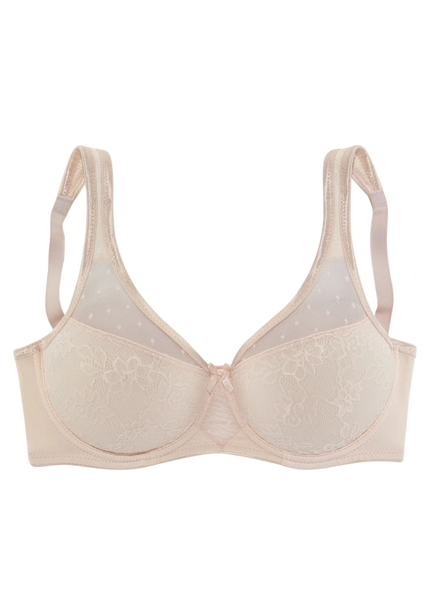 Minimizer-BH (E-Cup)