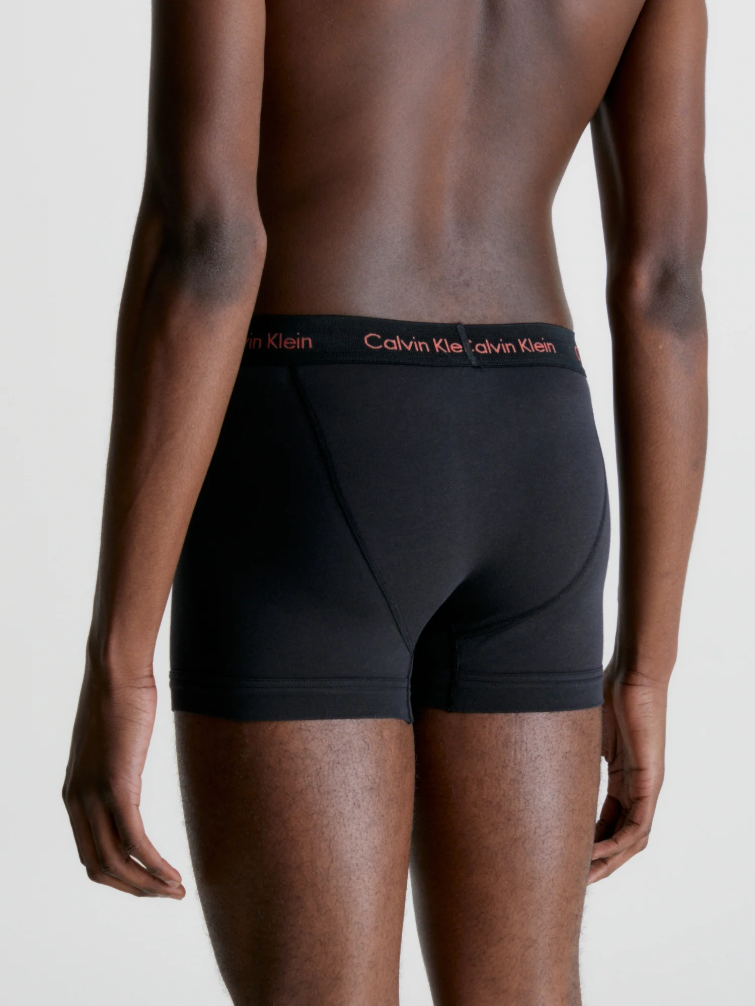 3er Pack Boxershorts