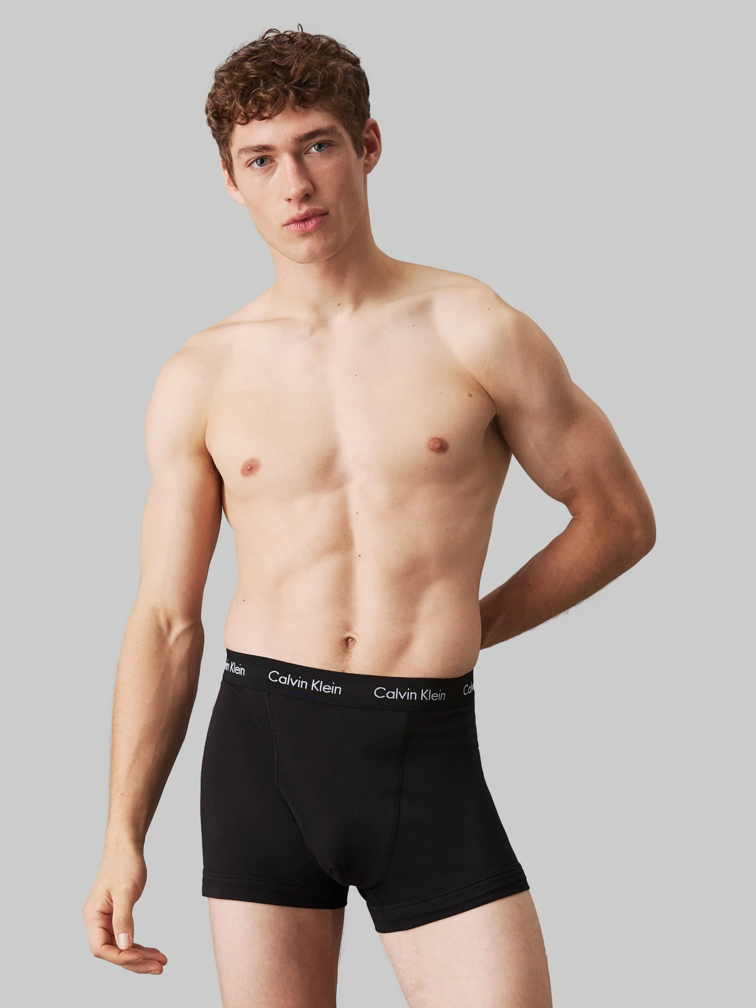 3er Pack Boxershorts - Image 3