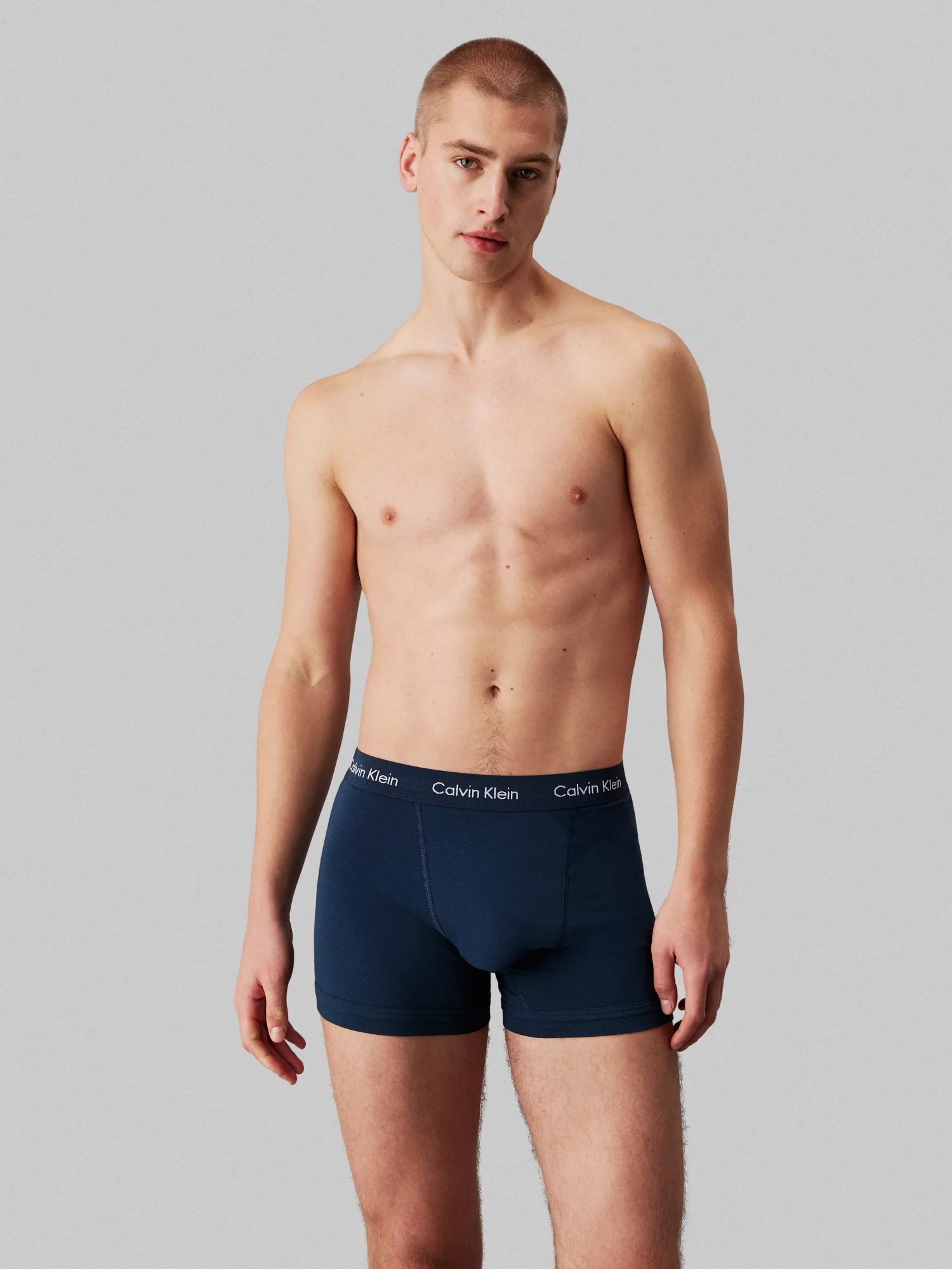 3er Pack Boxershorts - Image 4