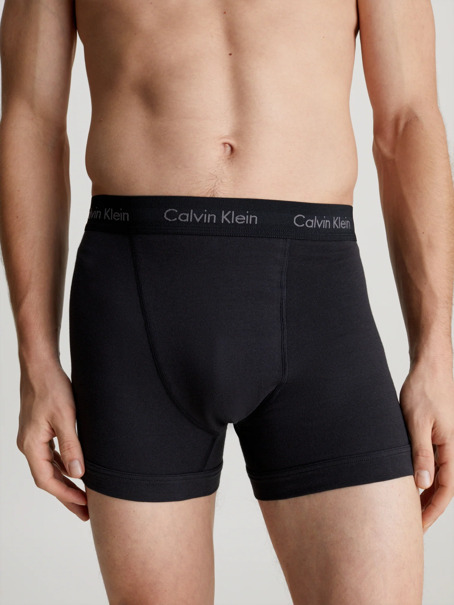3er Pack Boxershorts - Image 6