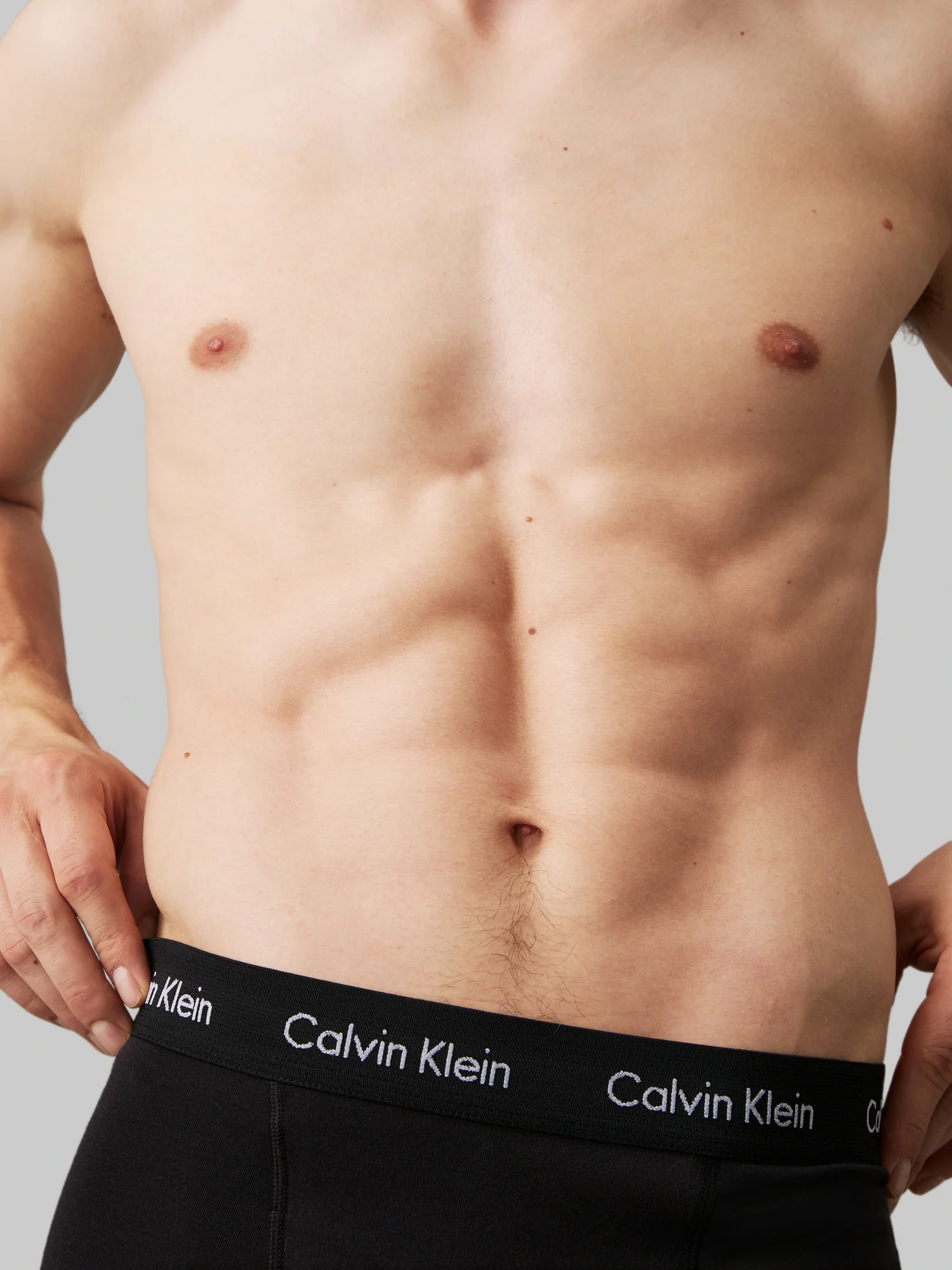 3er Pack Boxershorts - Image 7
